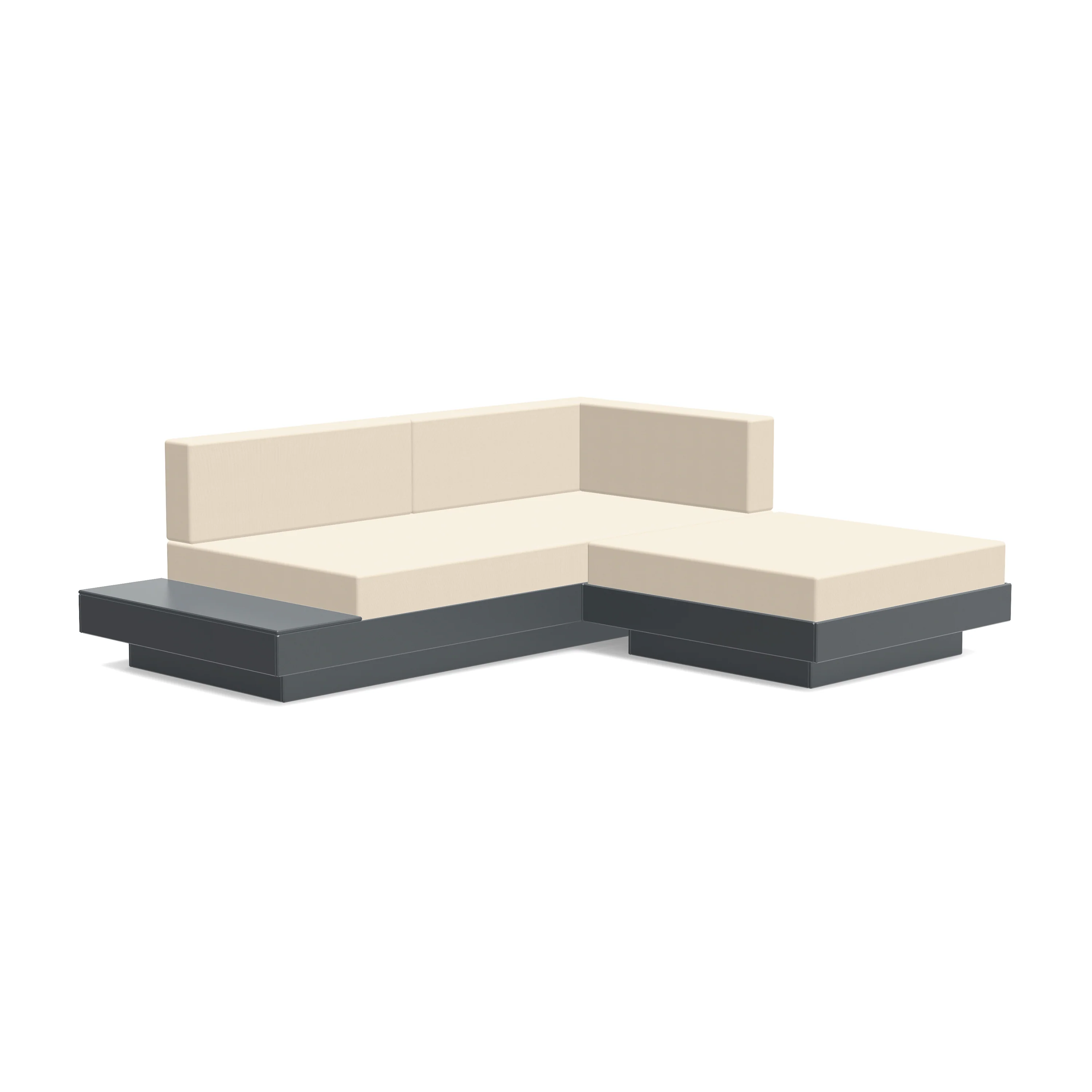 Platform One Bundle C - Image 51