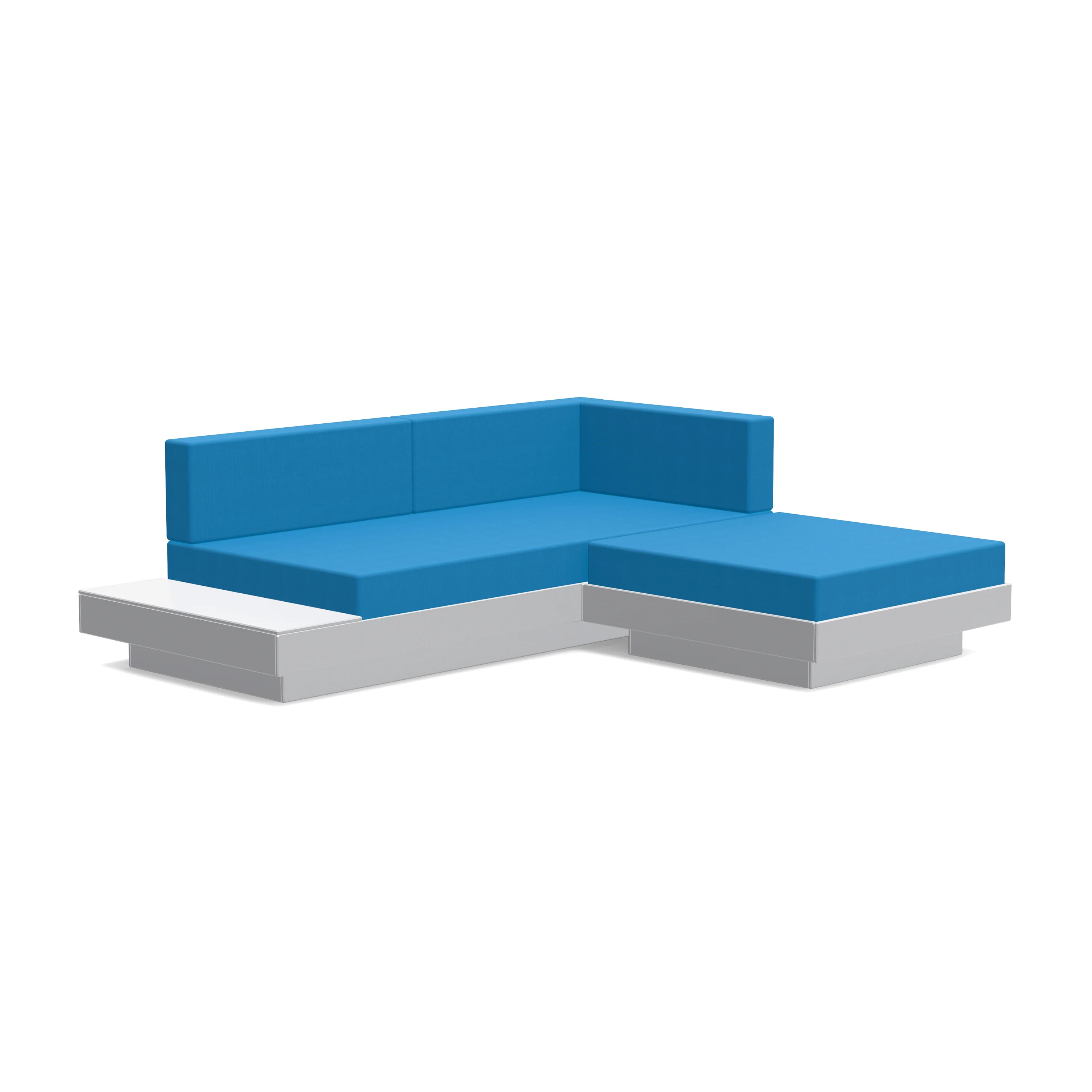 Platform One Bundle C - Image 62