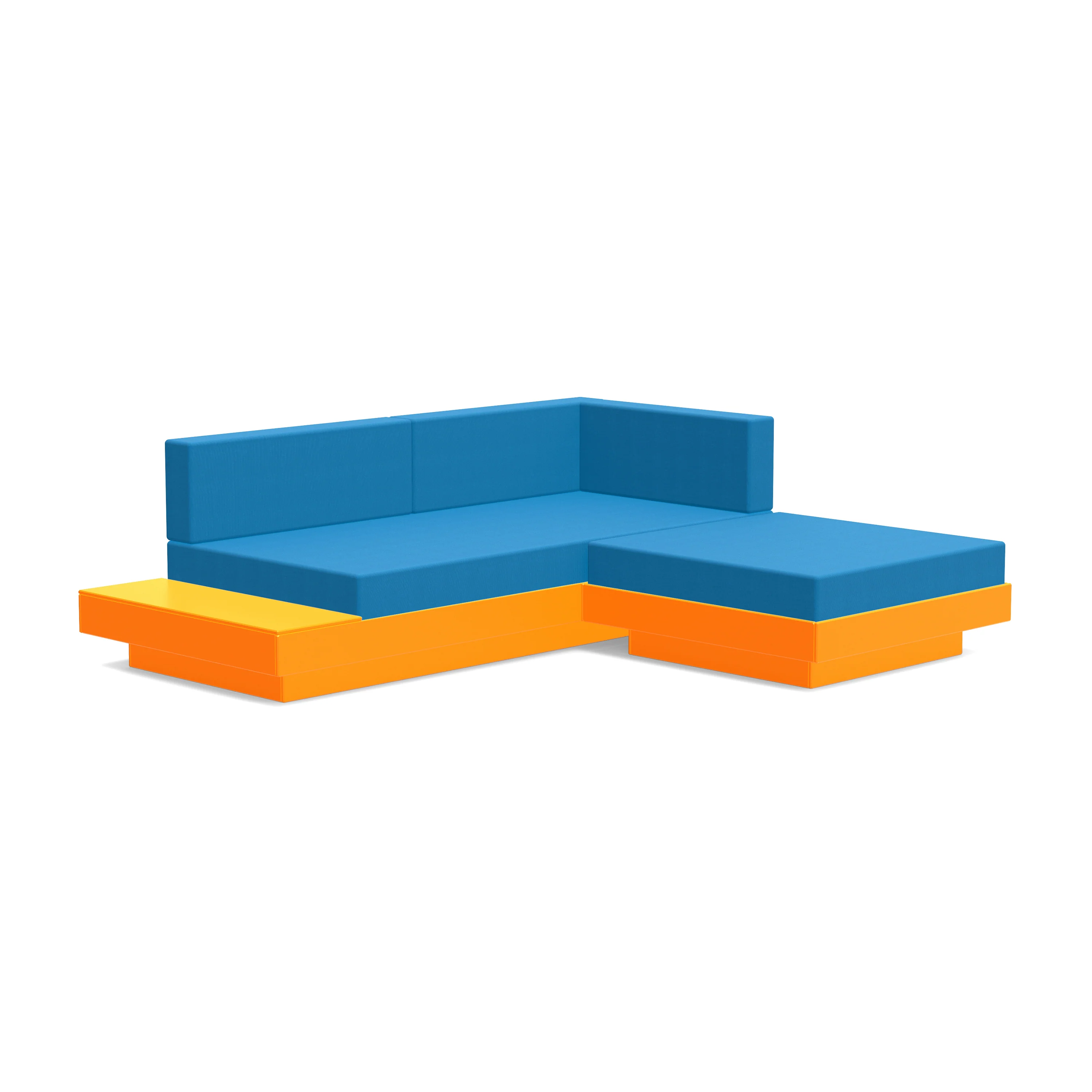 Platform One Bundle C - Image 65