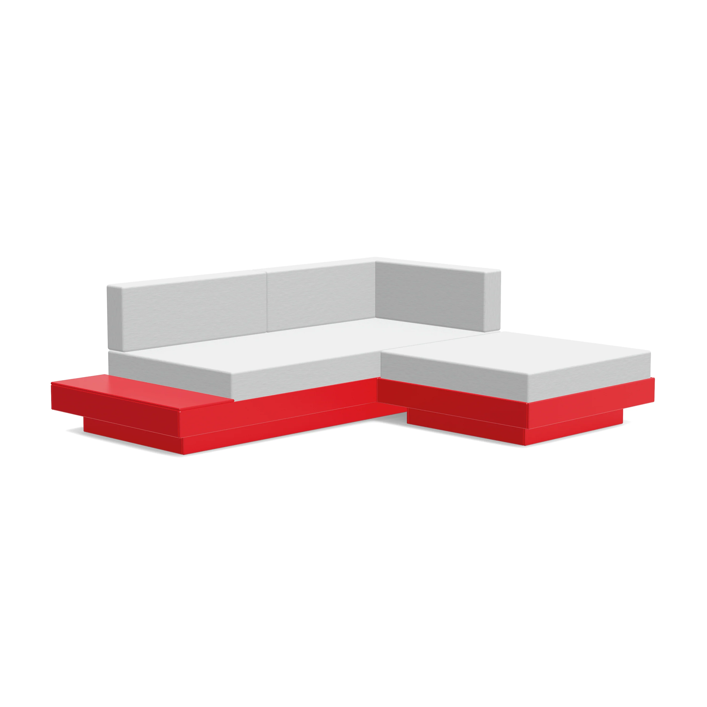 Platform One Bundle C - Image 67