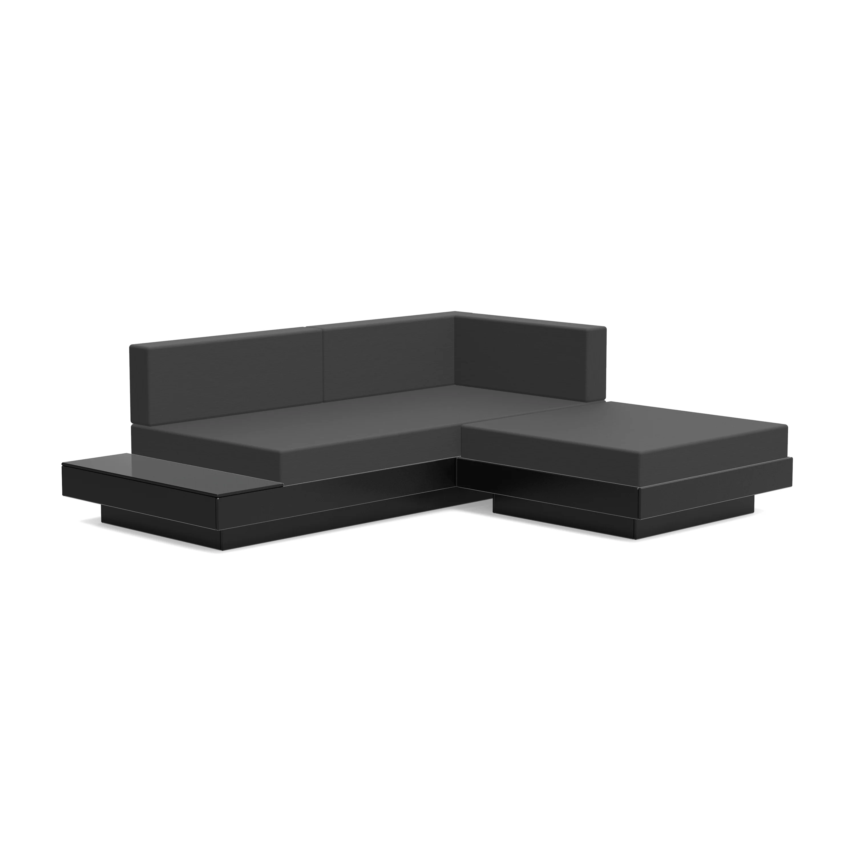Platform One Bundle C - Image 77