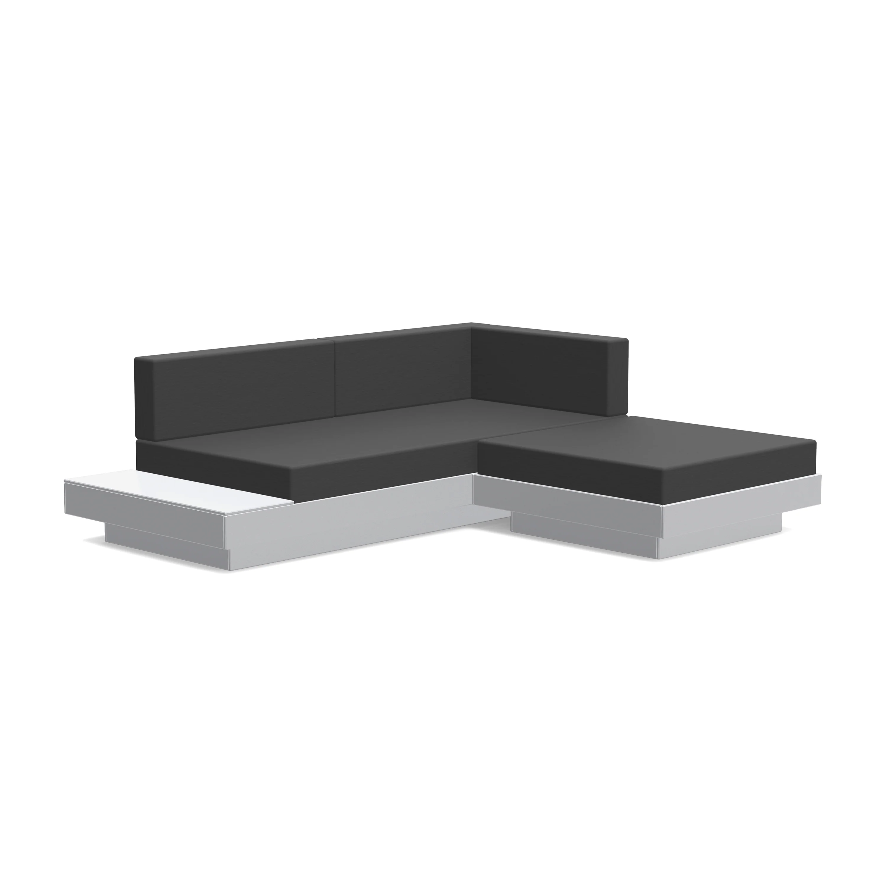 Platform One Bundle C - Image 80