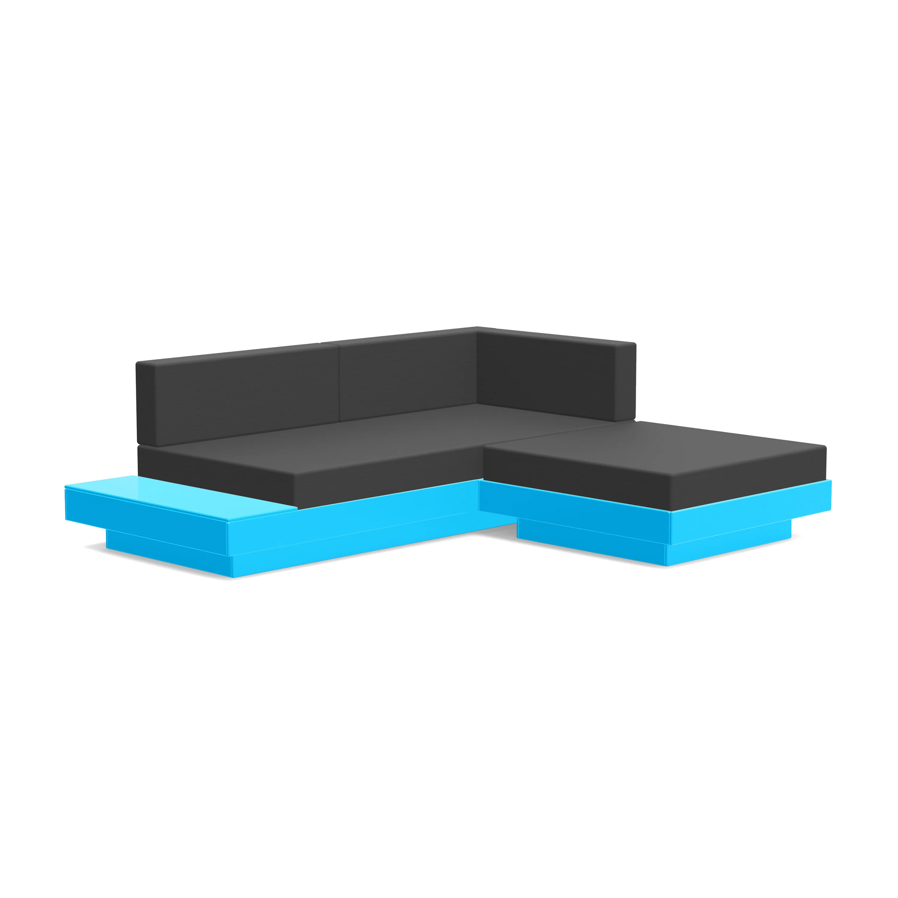 Platform One Bundle C - Image 84