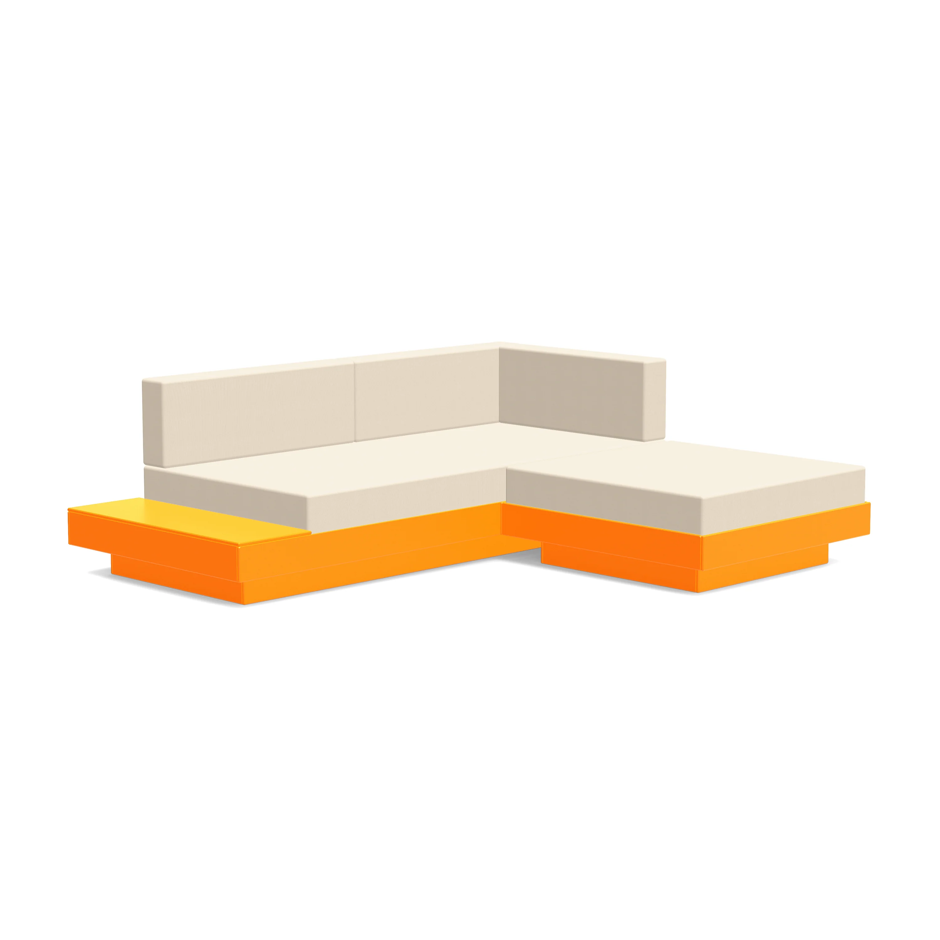 Platform One Bundle C - Image 85