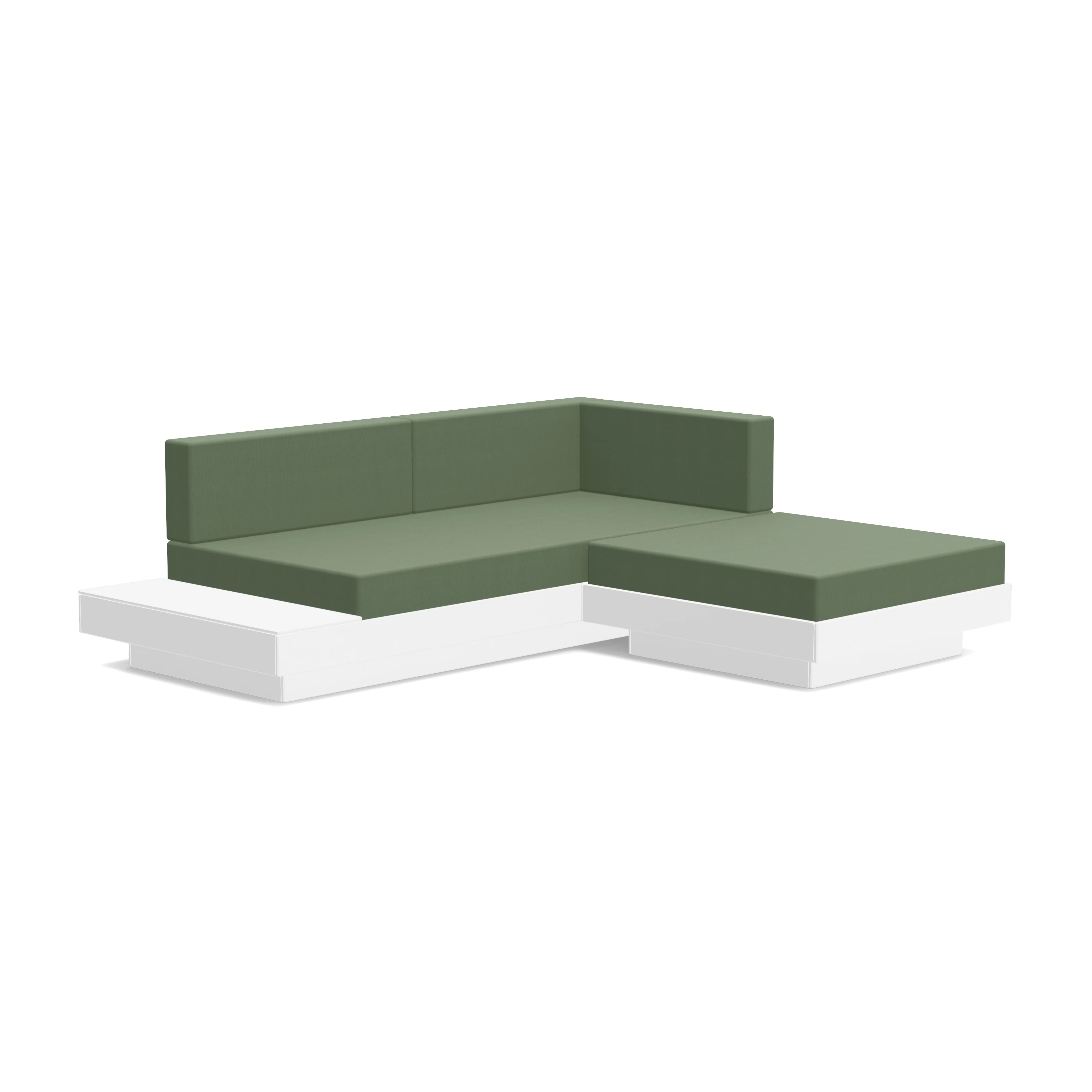 Platform One Bundle C - Image 87