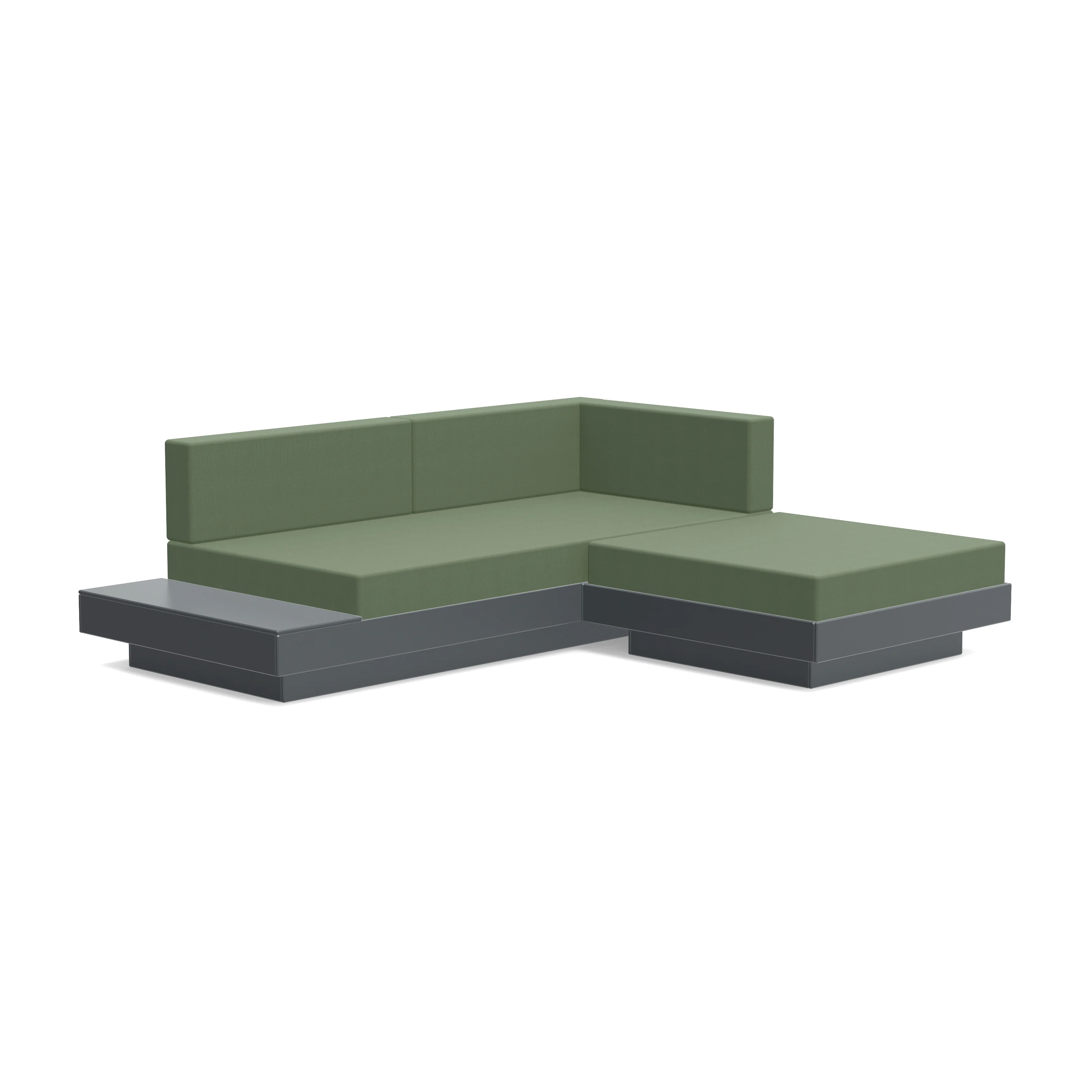 Platform One Bundle C - Image 90