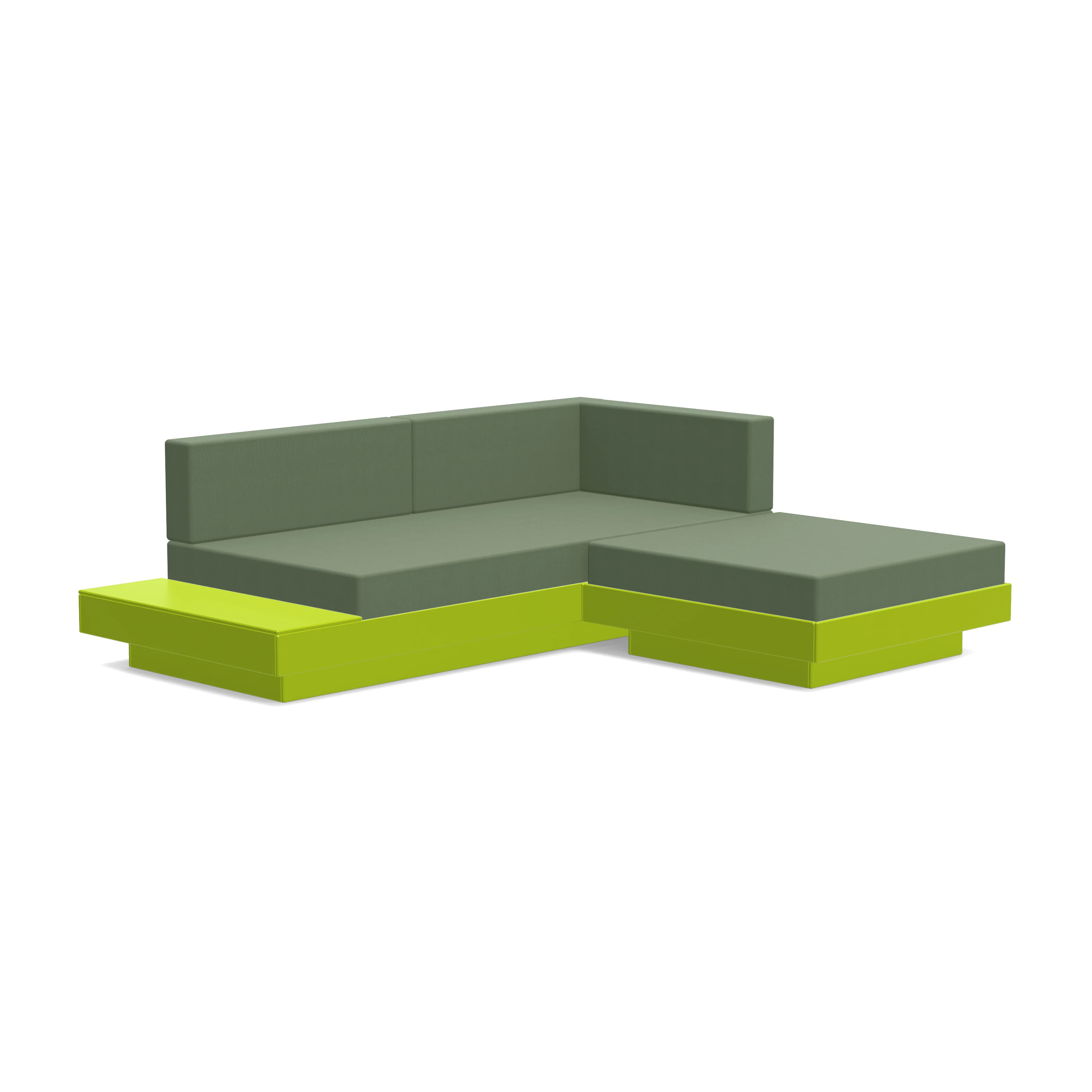 Platform One Bundle C - Image 93