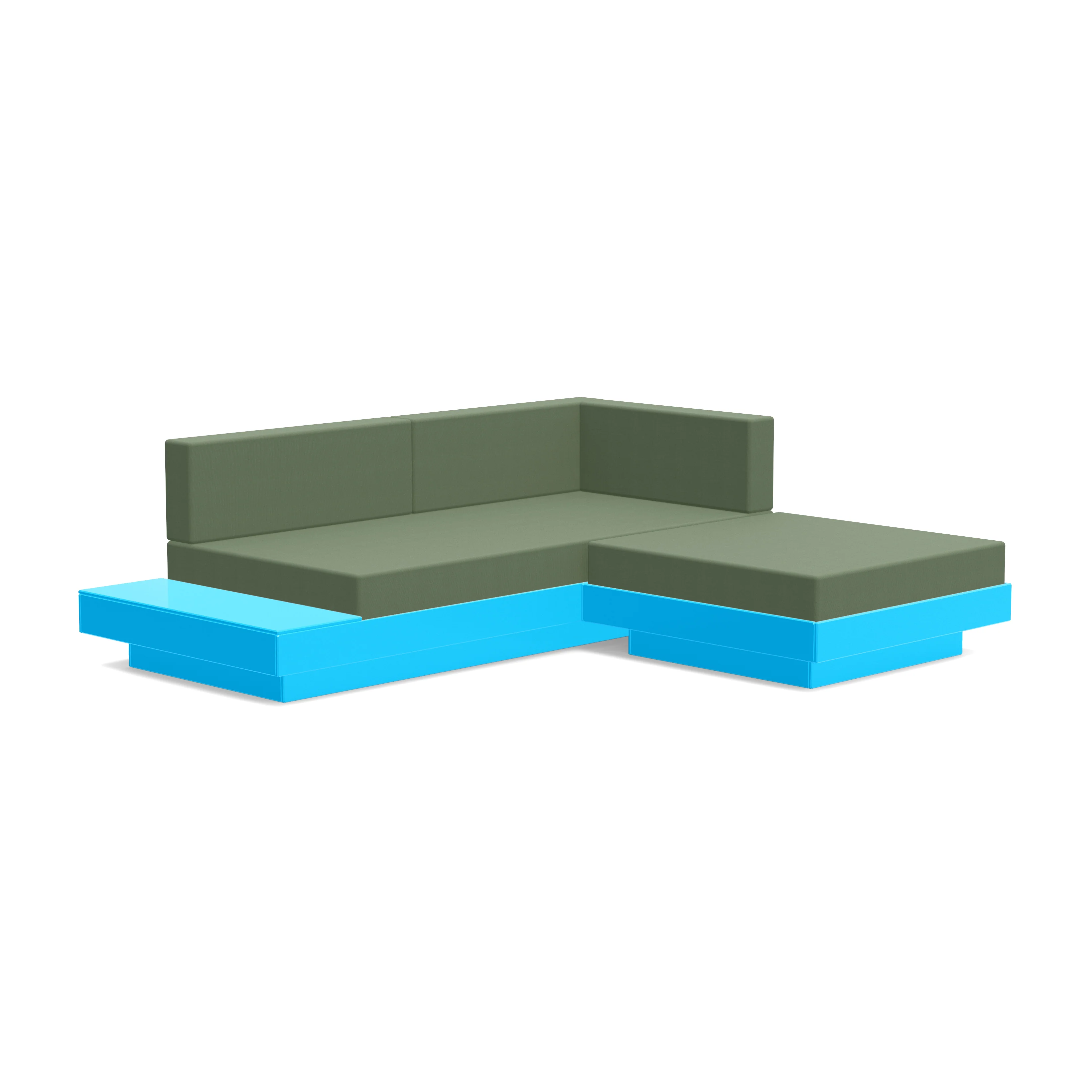 Platform One Bundle C - Image 96