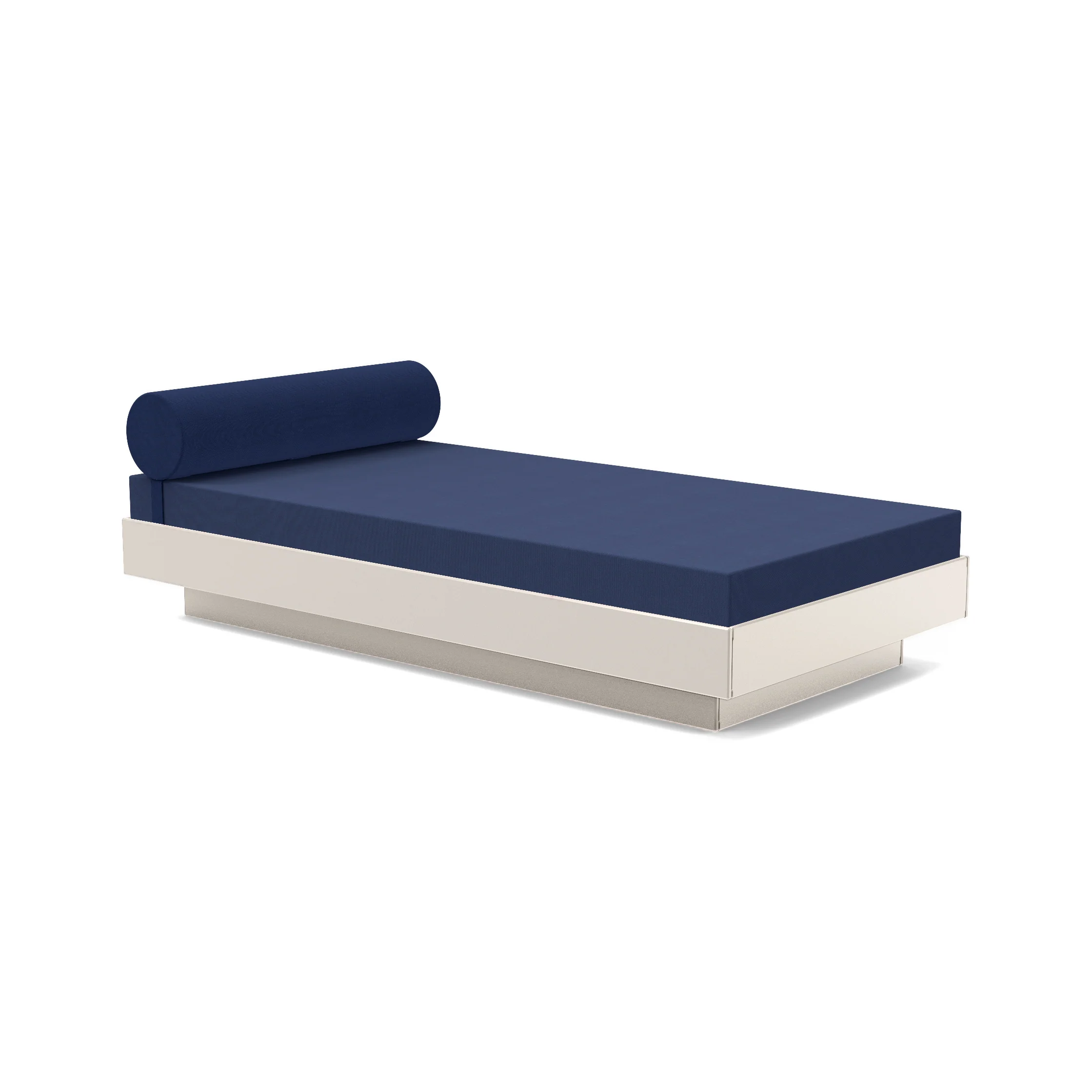 Platform One Daybed - Image 102
