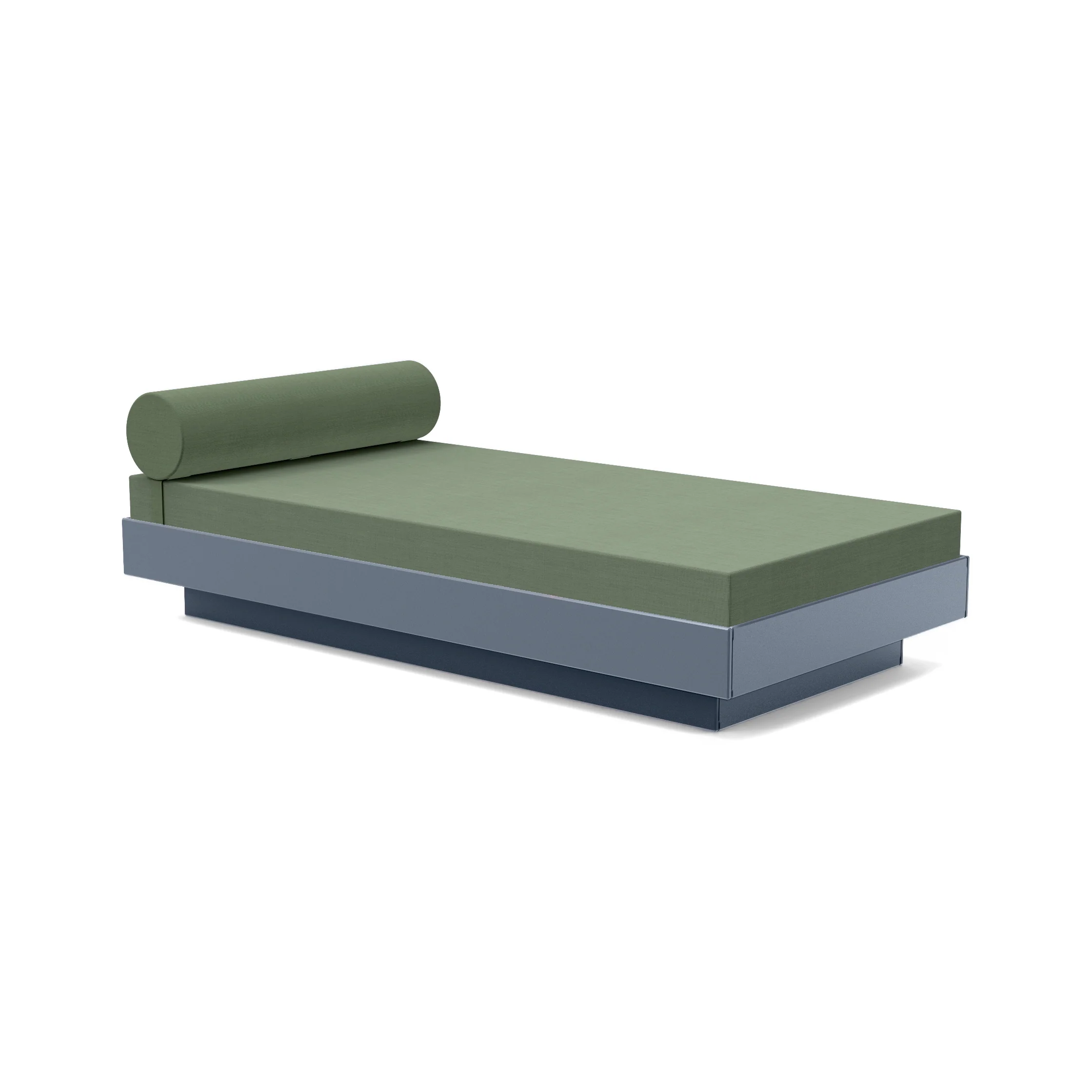 Platform One Daybed - Image 104