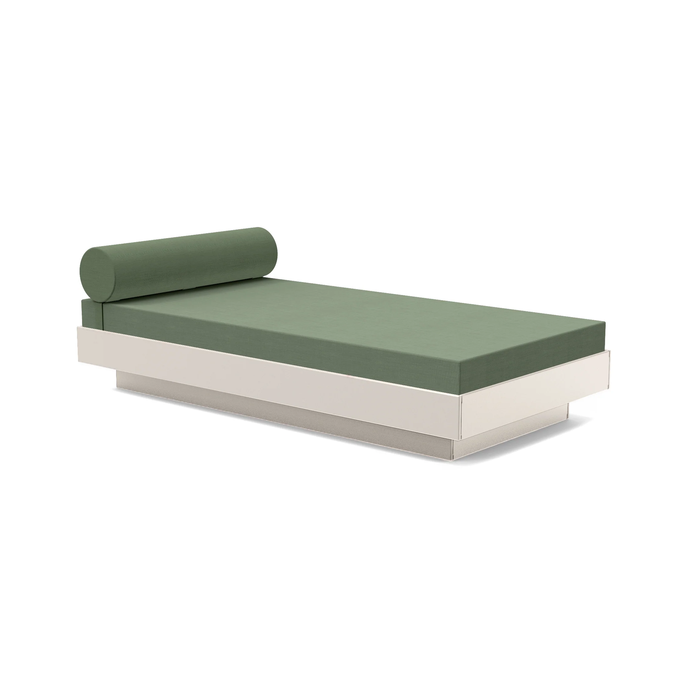 Platform One Daybed - Image 106