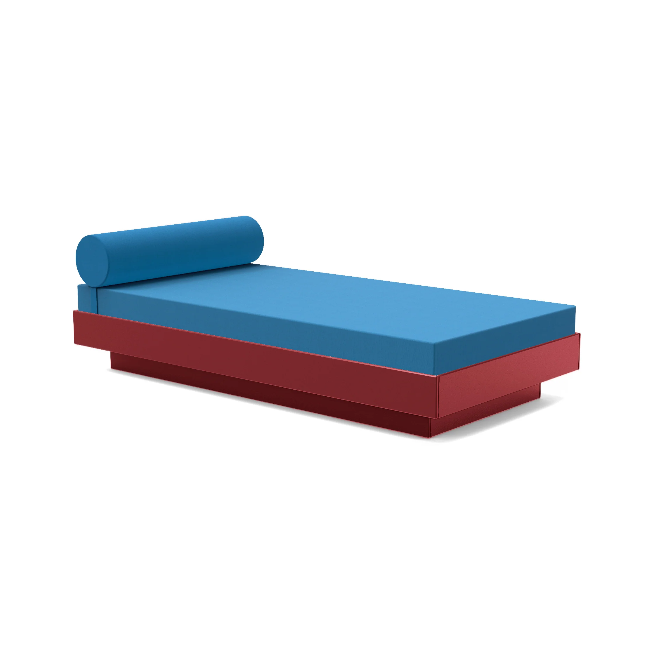 Platform One Daybed - Image 113