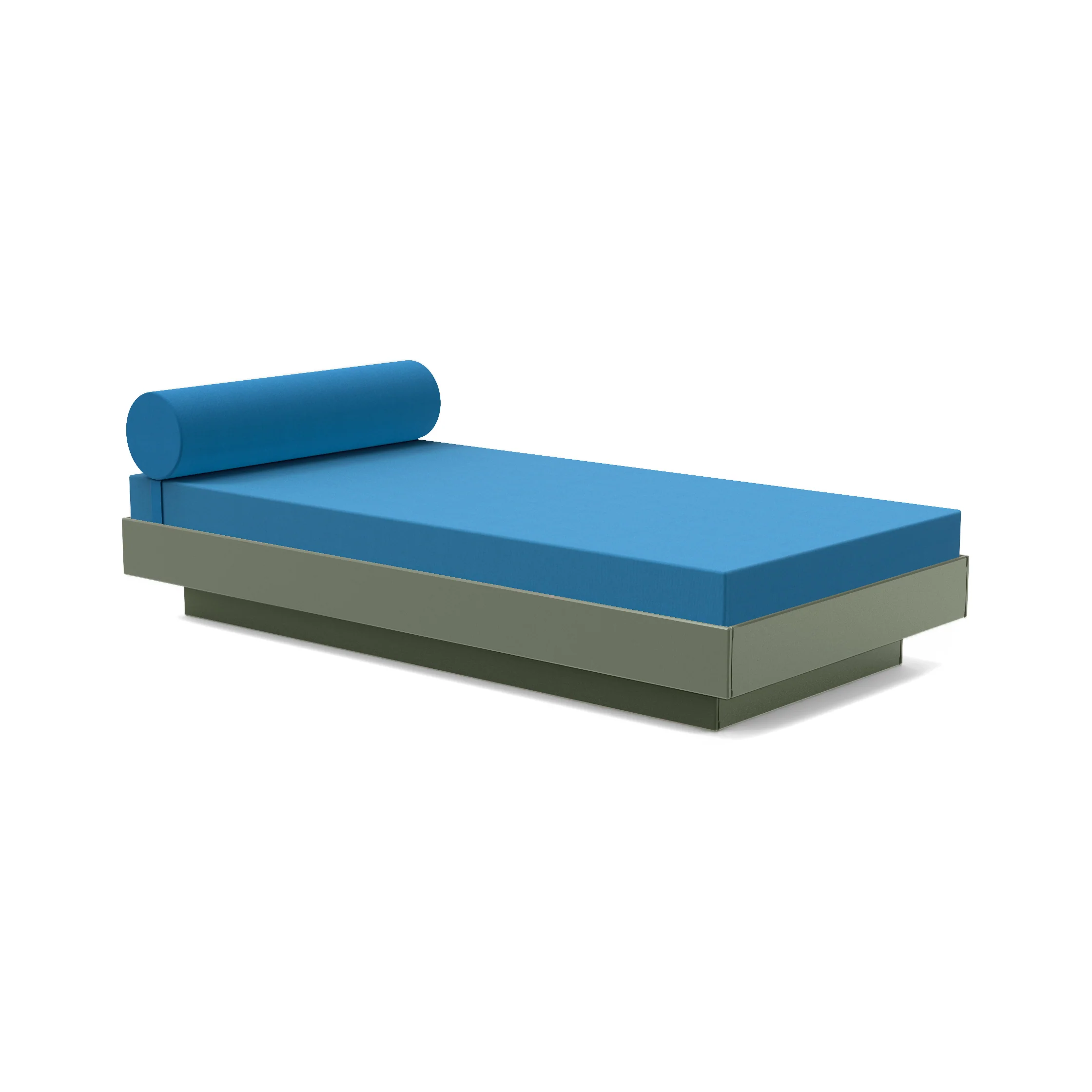 Platform One Daybed - Image 115