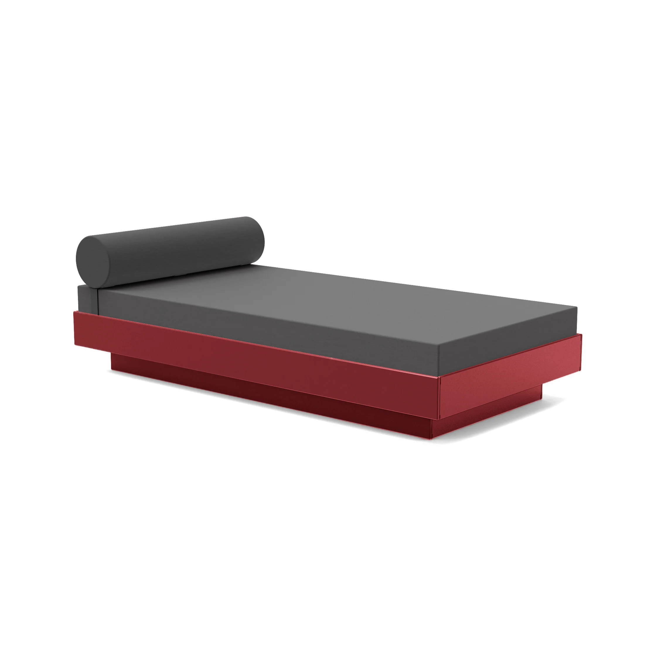 Platform One Daybed - Image 121