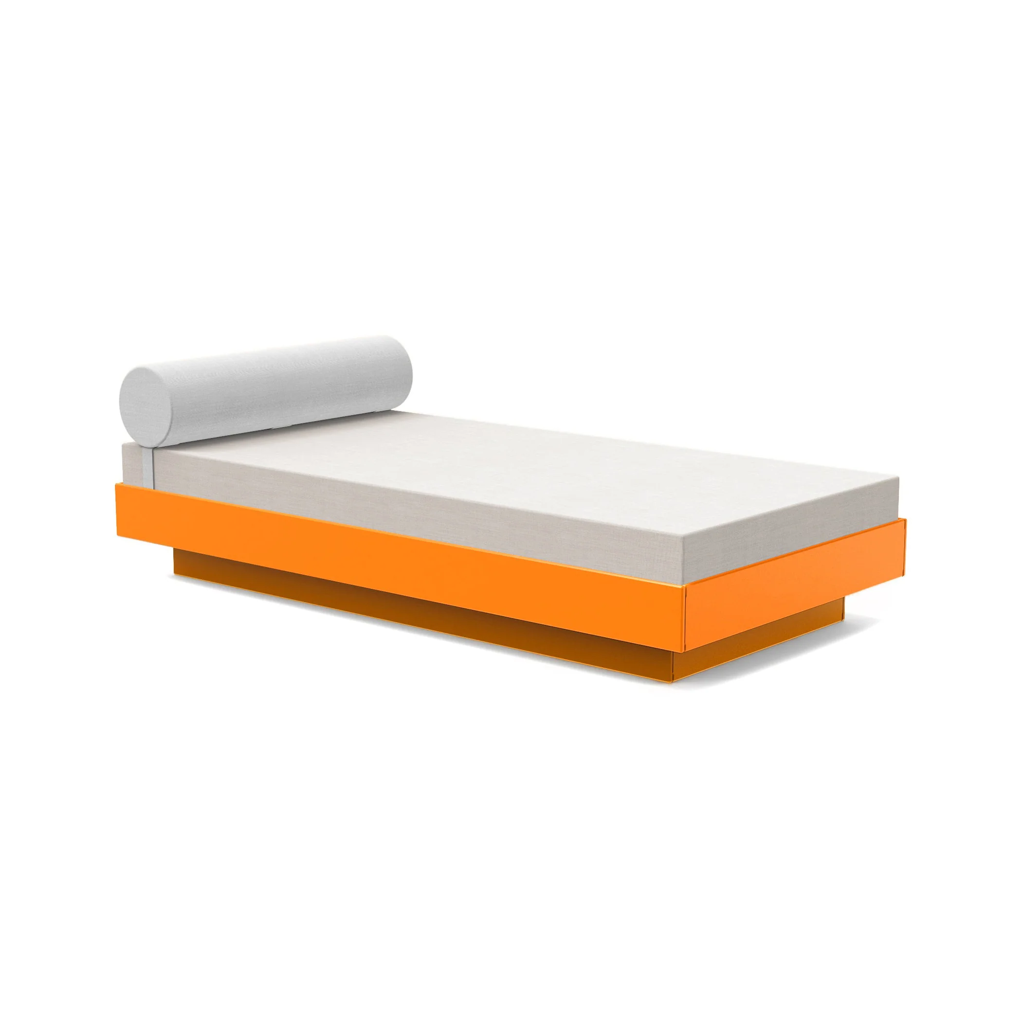 Platform One Daybed - Image 29