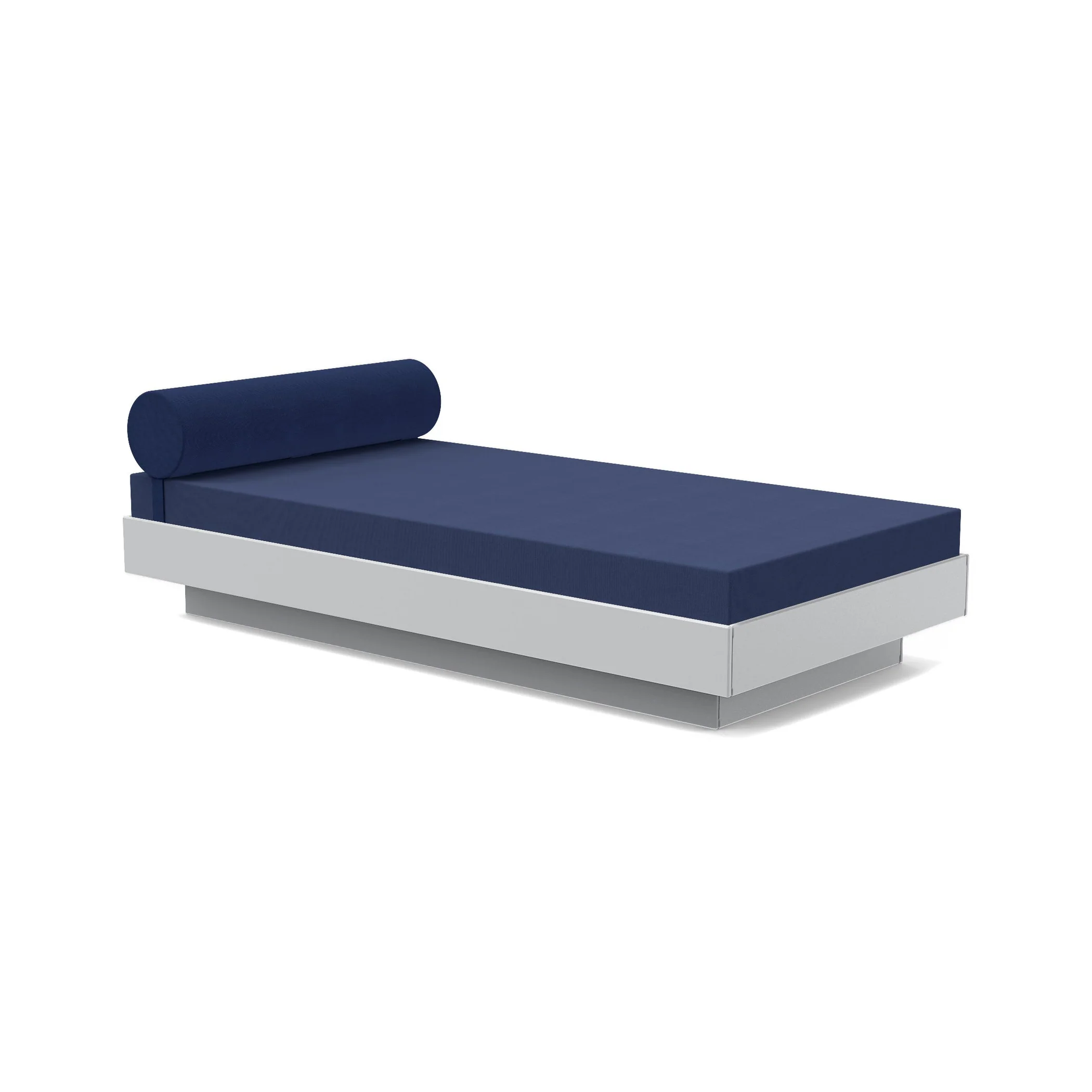 Platform One Daybed - Image 34