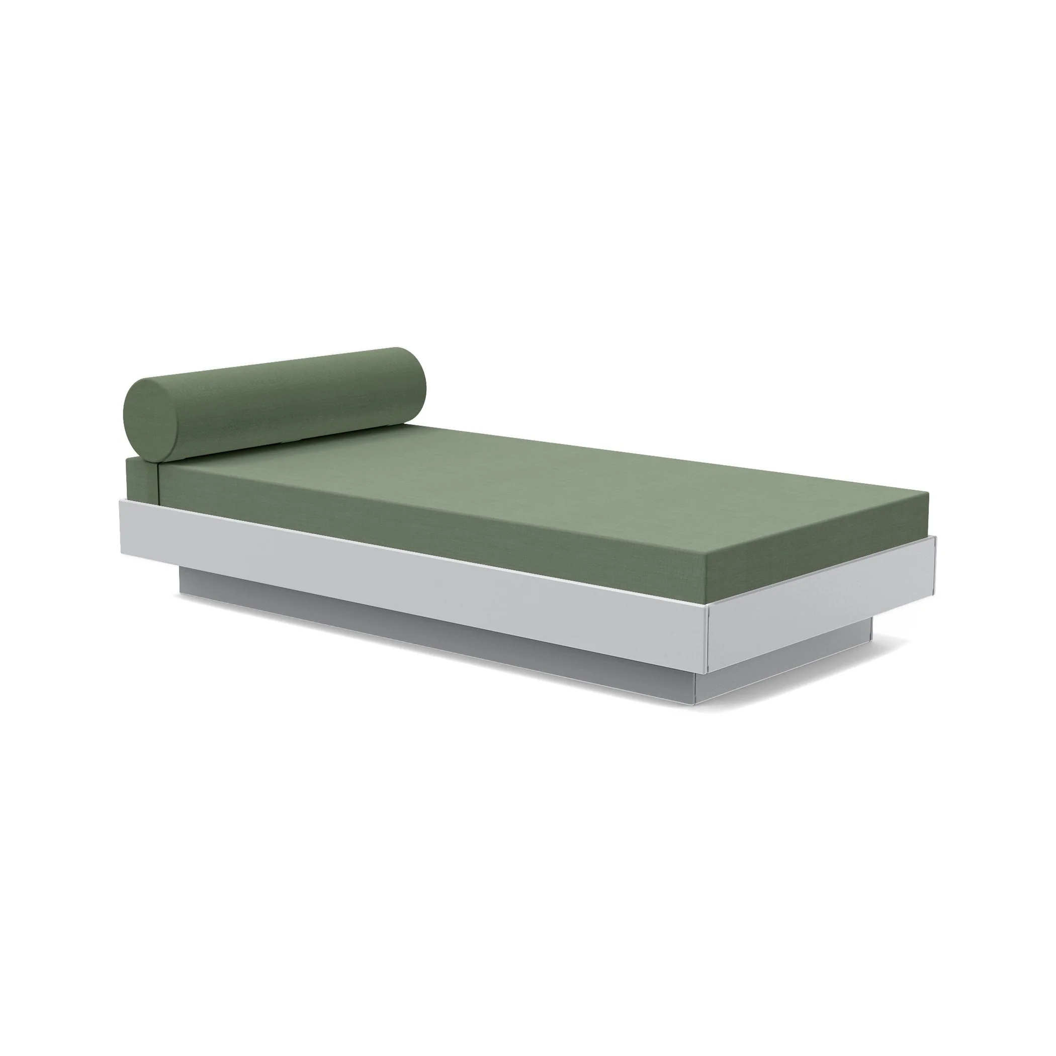 Platform One Daybed - Image 43