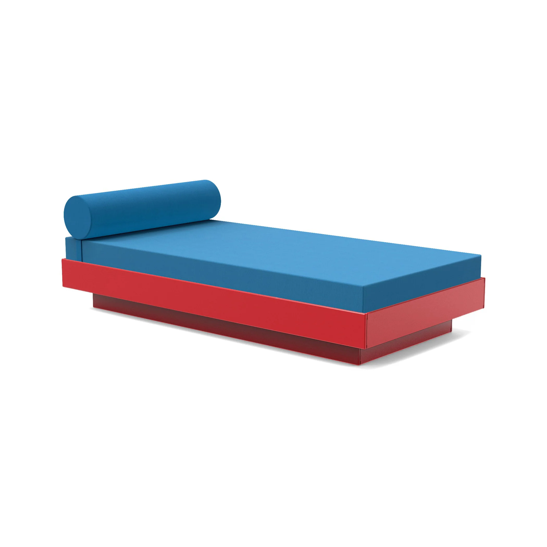 Platform One Daybed - Image 57