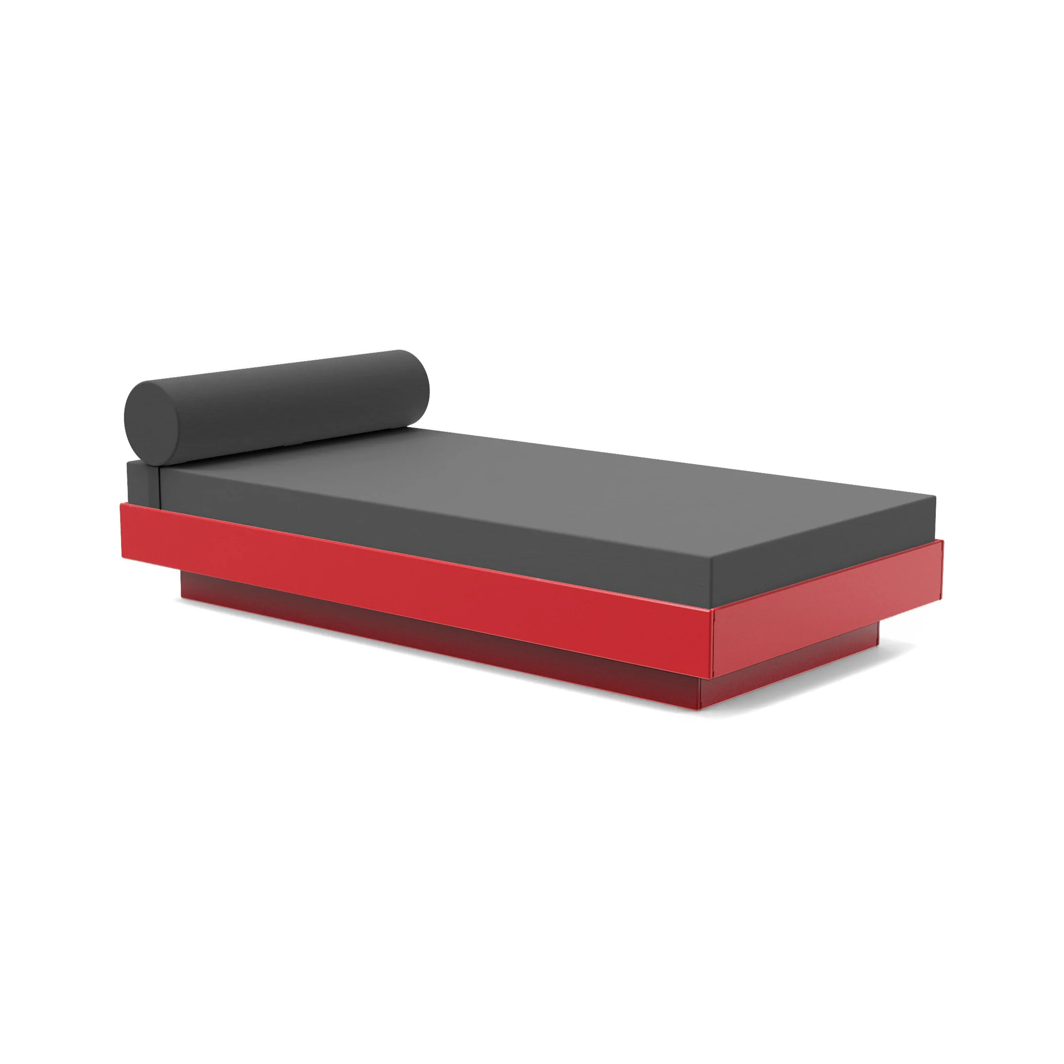 Platform One Daybed - Image 75
