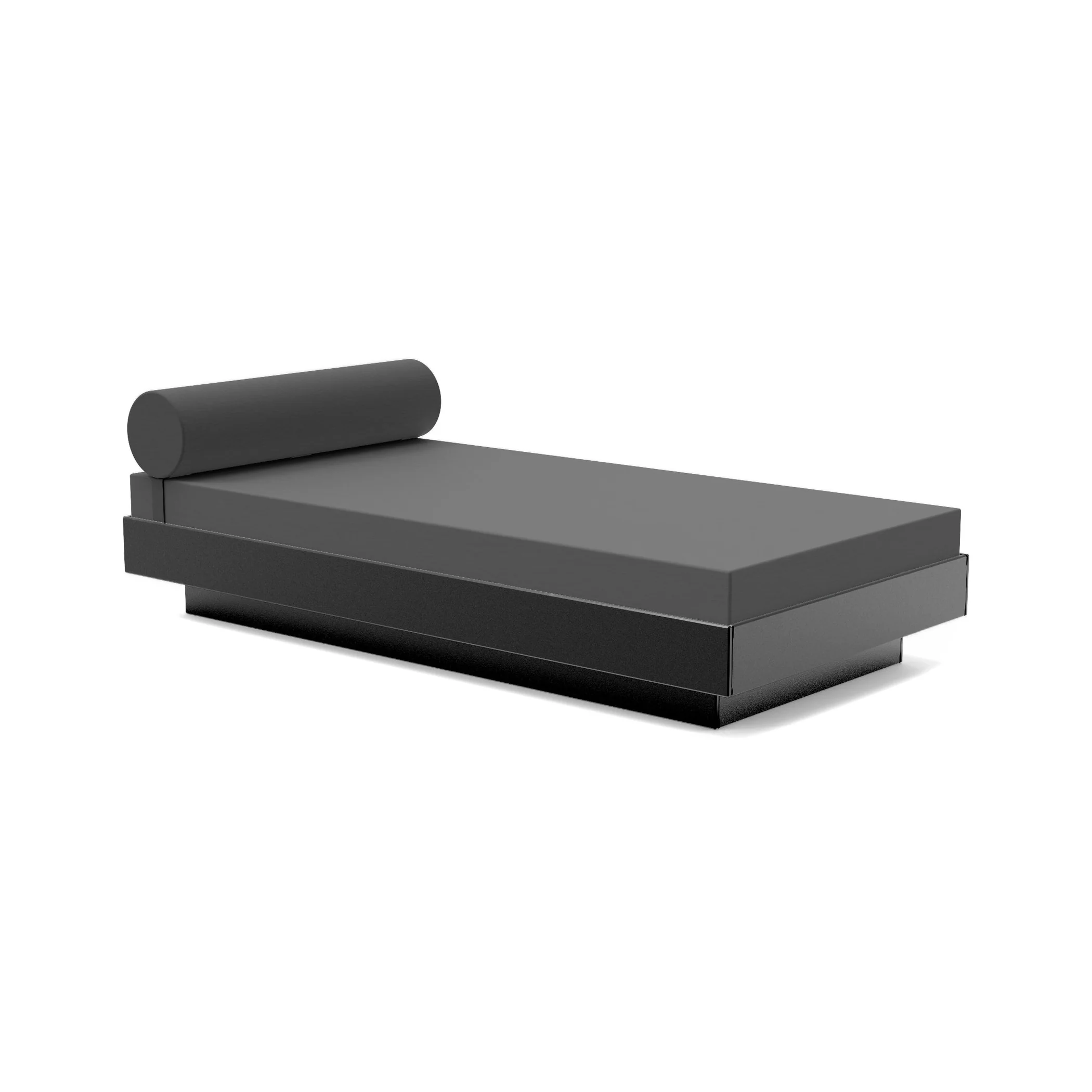 Platform One Daybed - Image 76