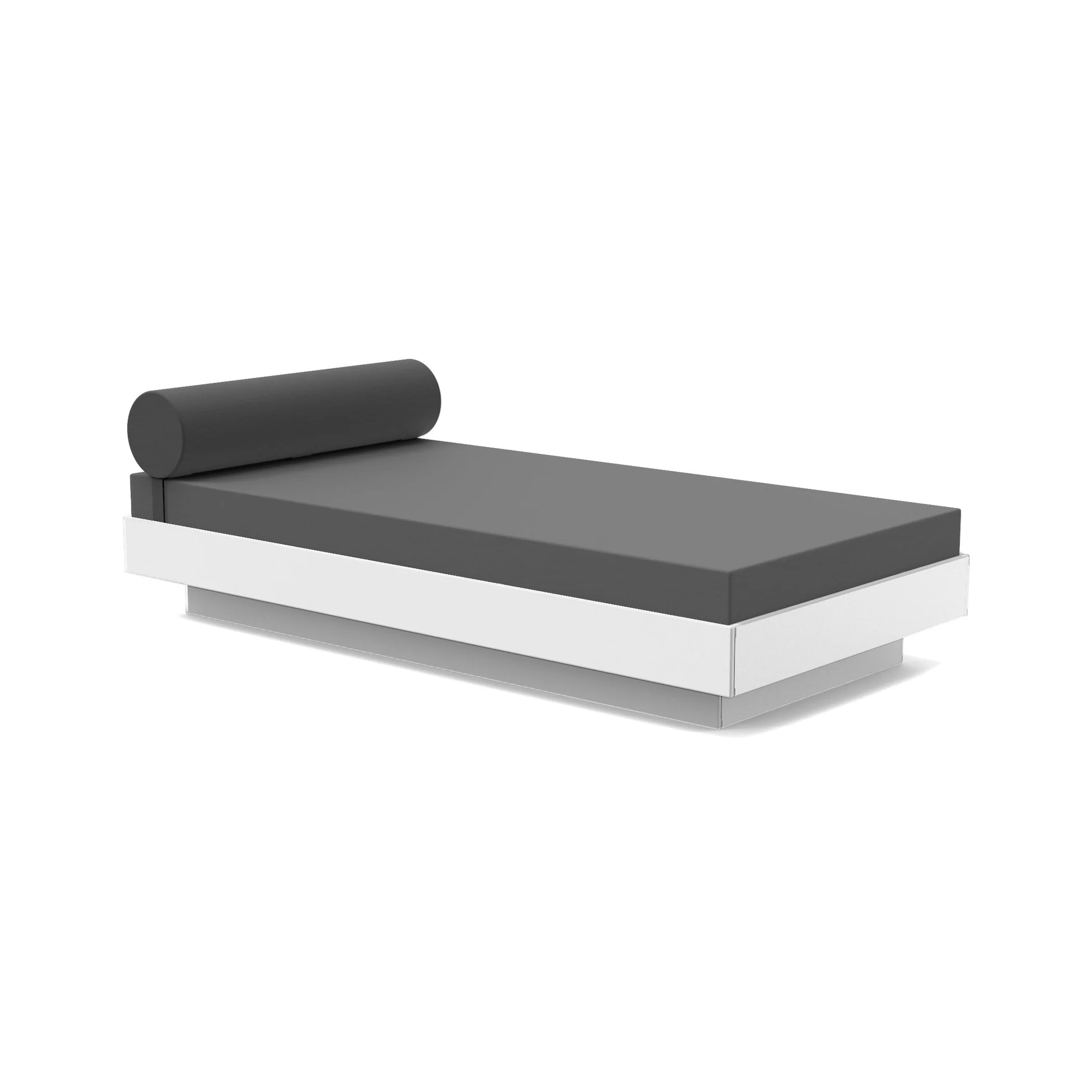 Platform One Daybed - Image 78
