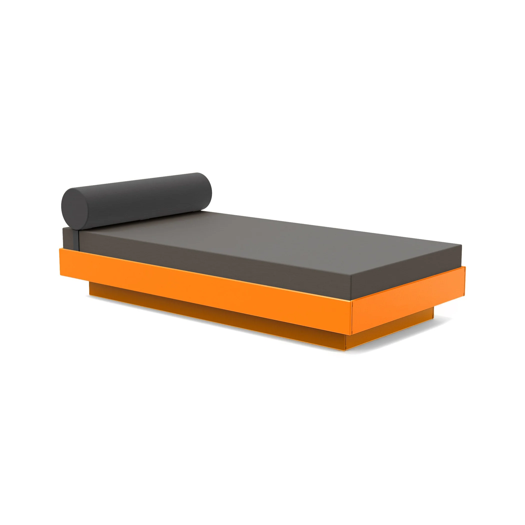 Platform One Daybed - Image 82