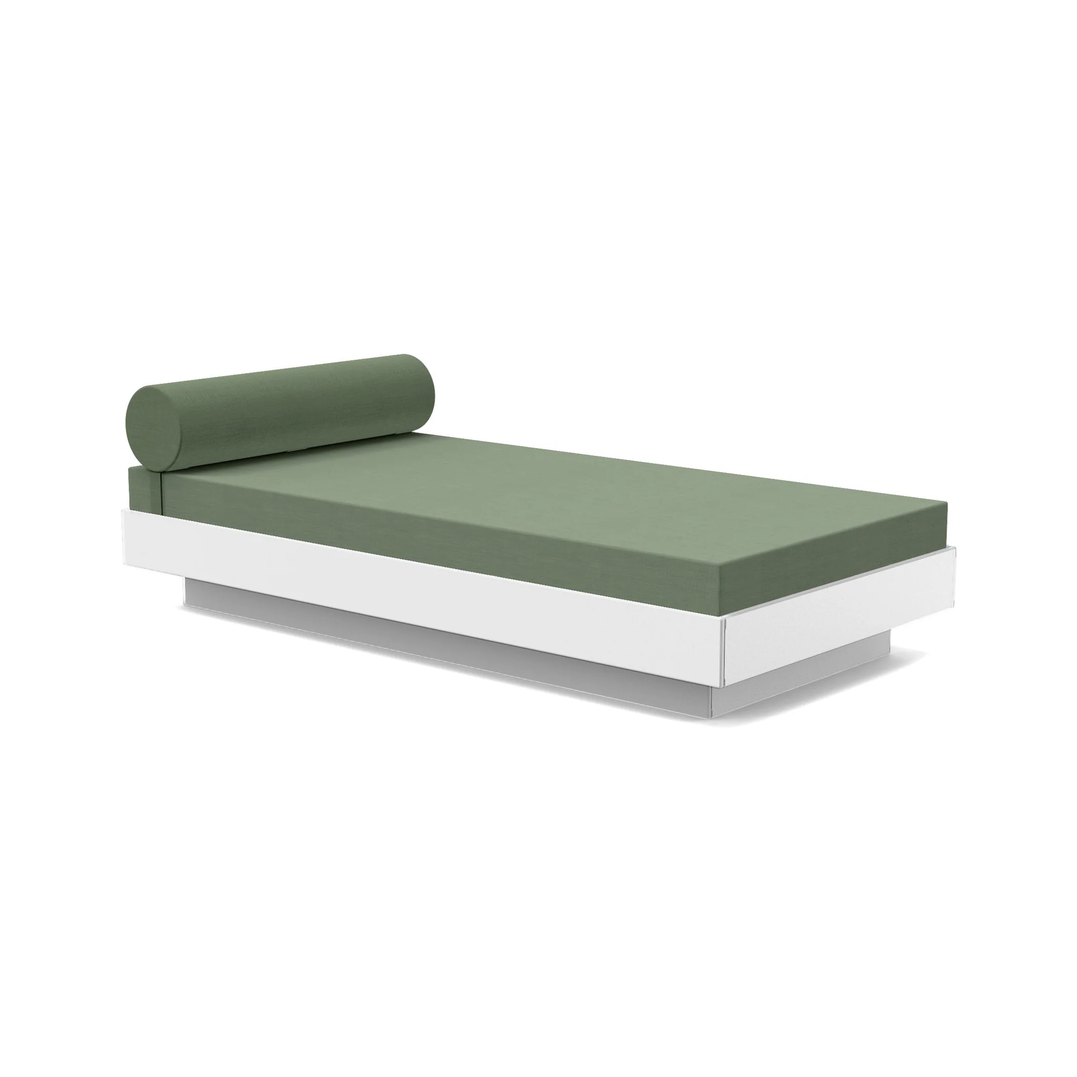 Platform One Daybed - Image 95