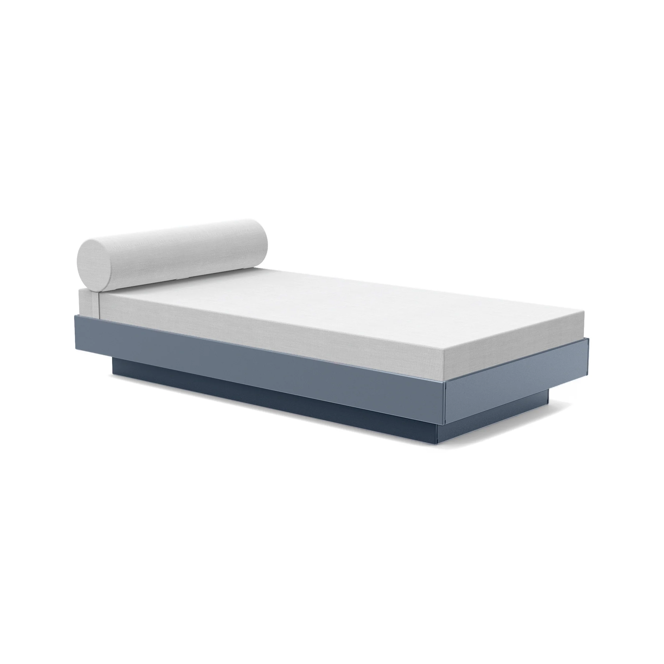 Platform One Daybed - Image 98