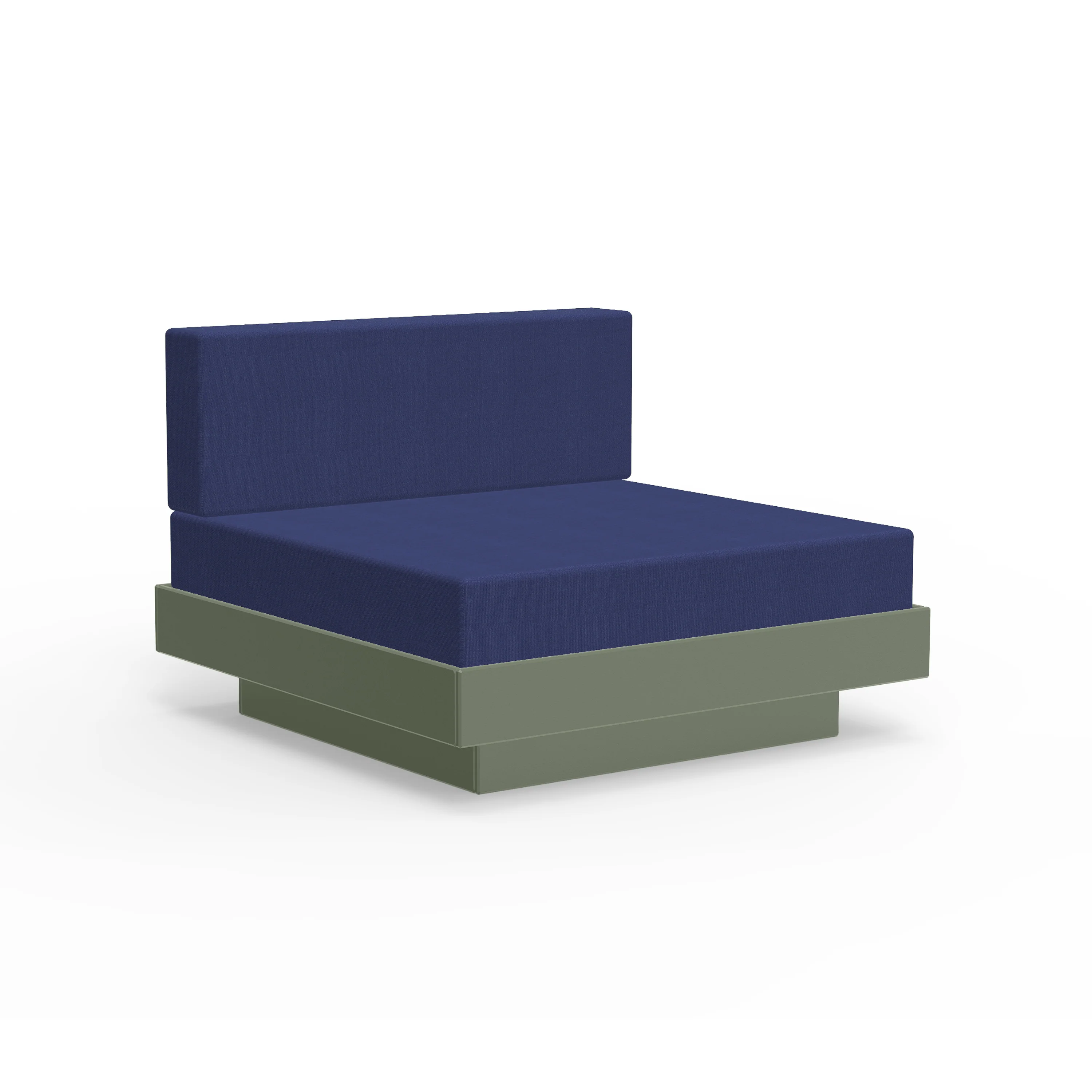 Platform One Outdoor Lounge - Image 117