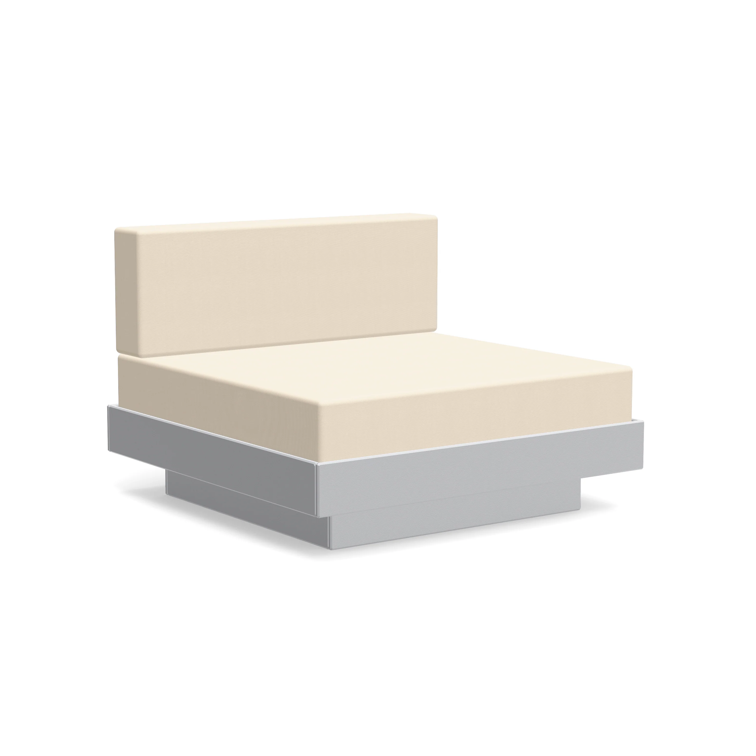 Platform One Outdoor Lounge - Image 23