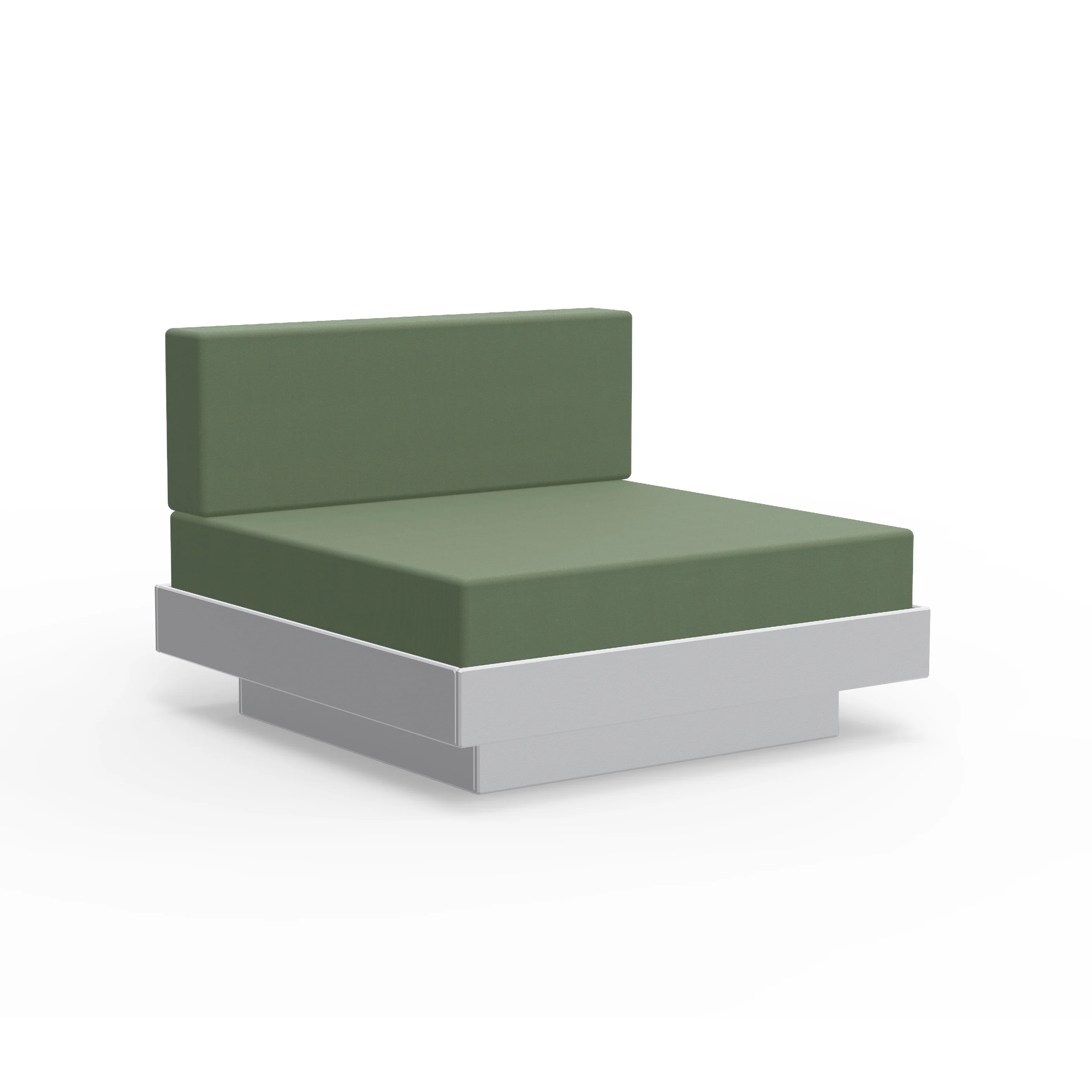Platform One Outdoor Lounge - Image 60