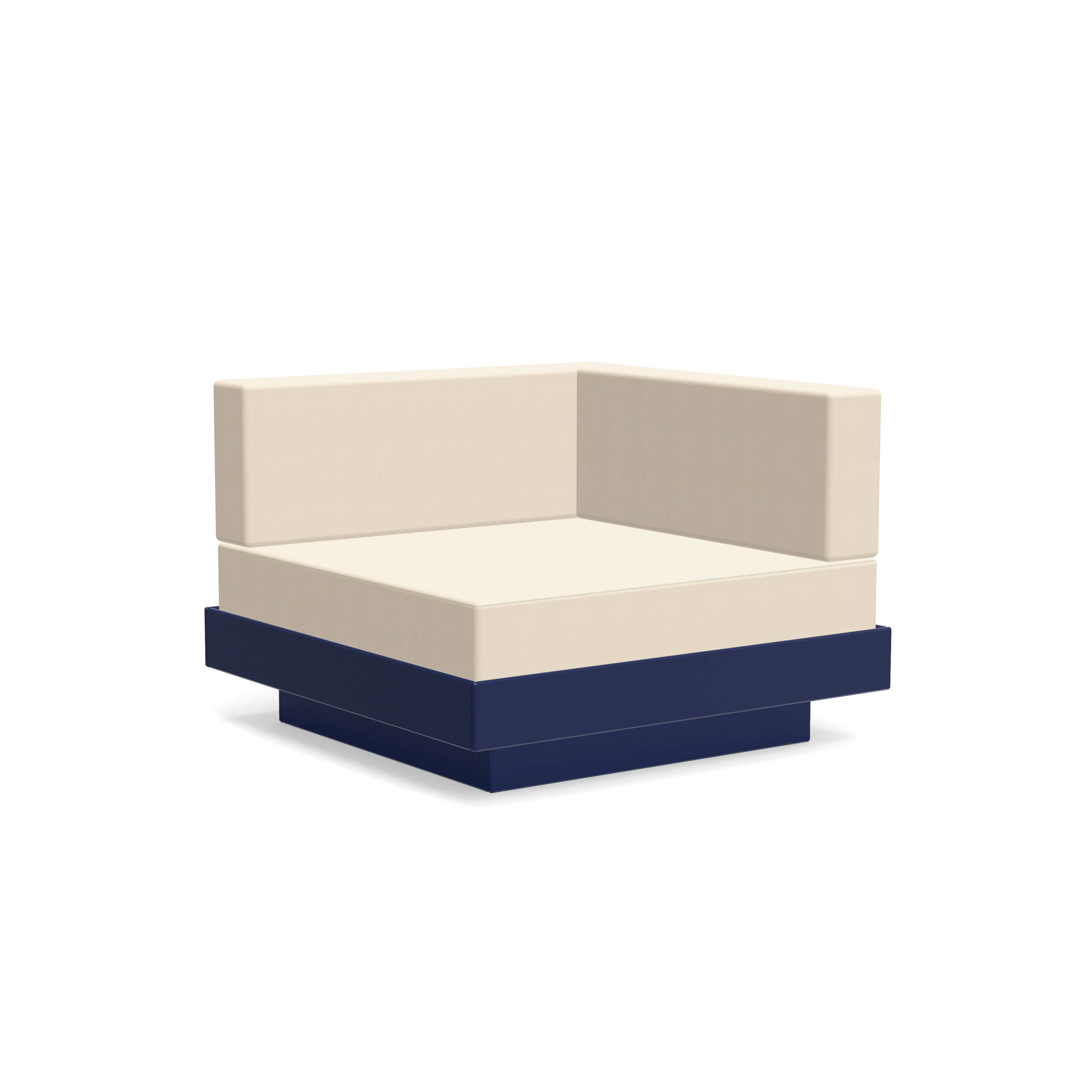 Platform One Sectional Corner - Image 73