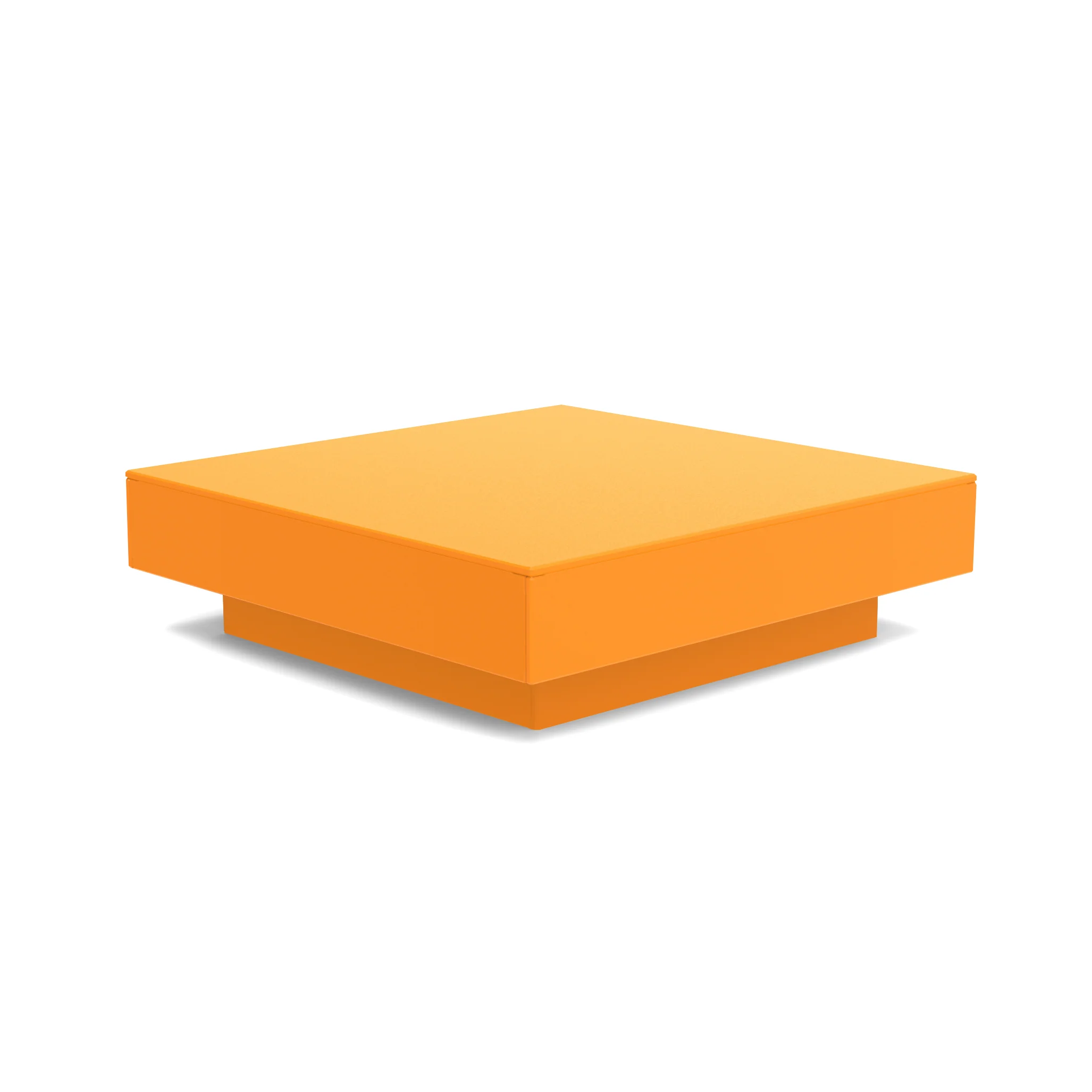Platform One Outdoor Side/Coffee Table - Image 23