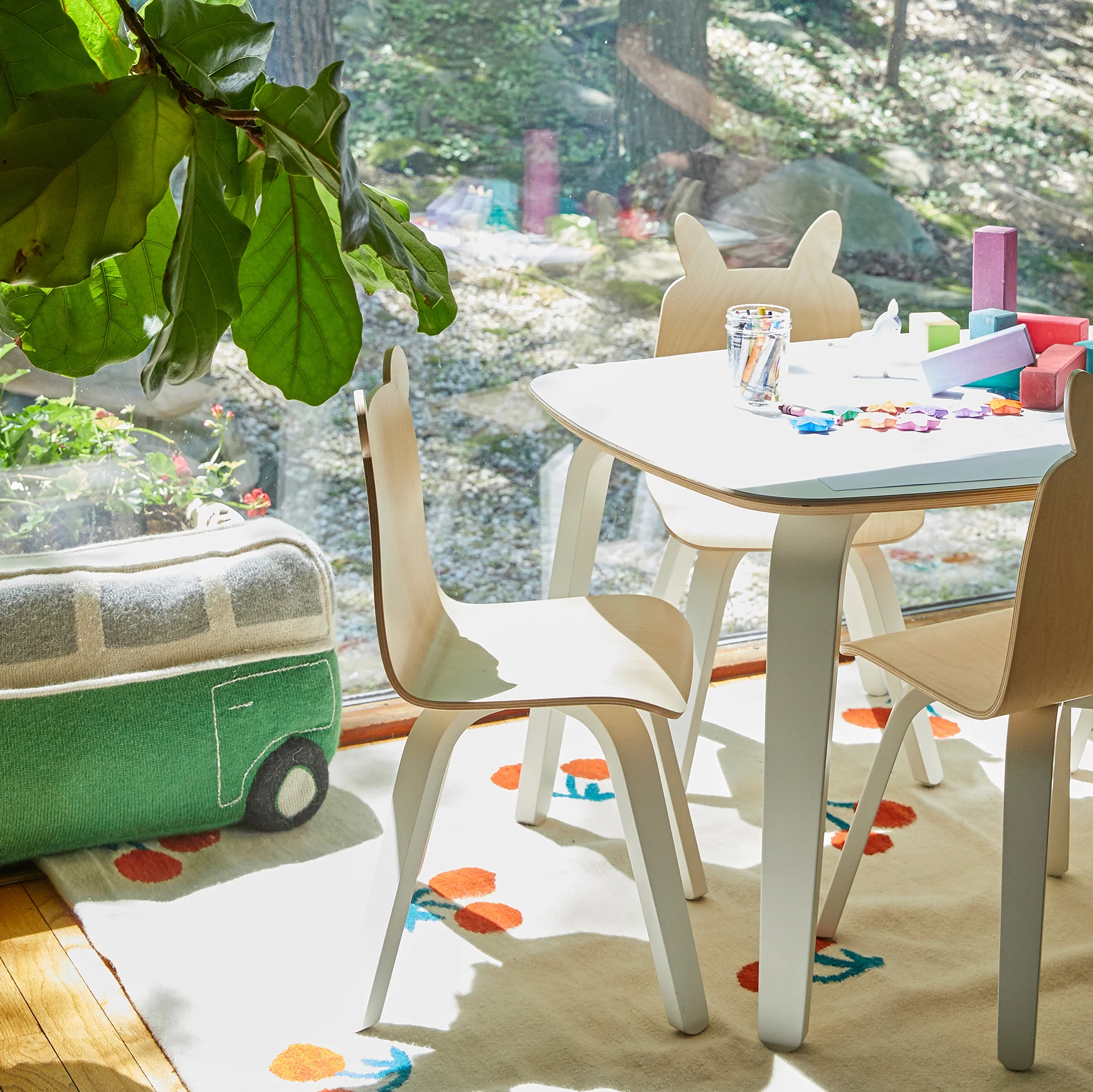 Play Chairs (Set of 2) - Image 12