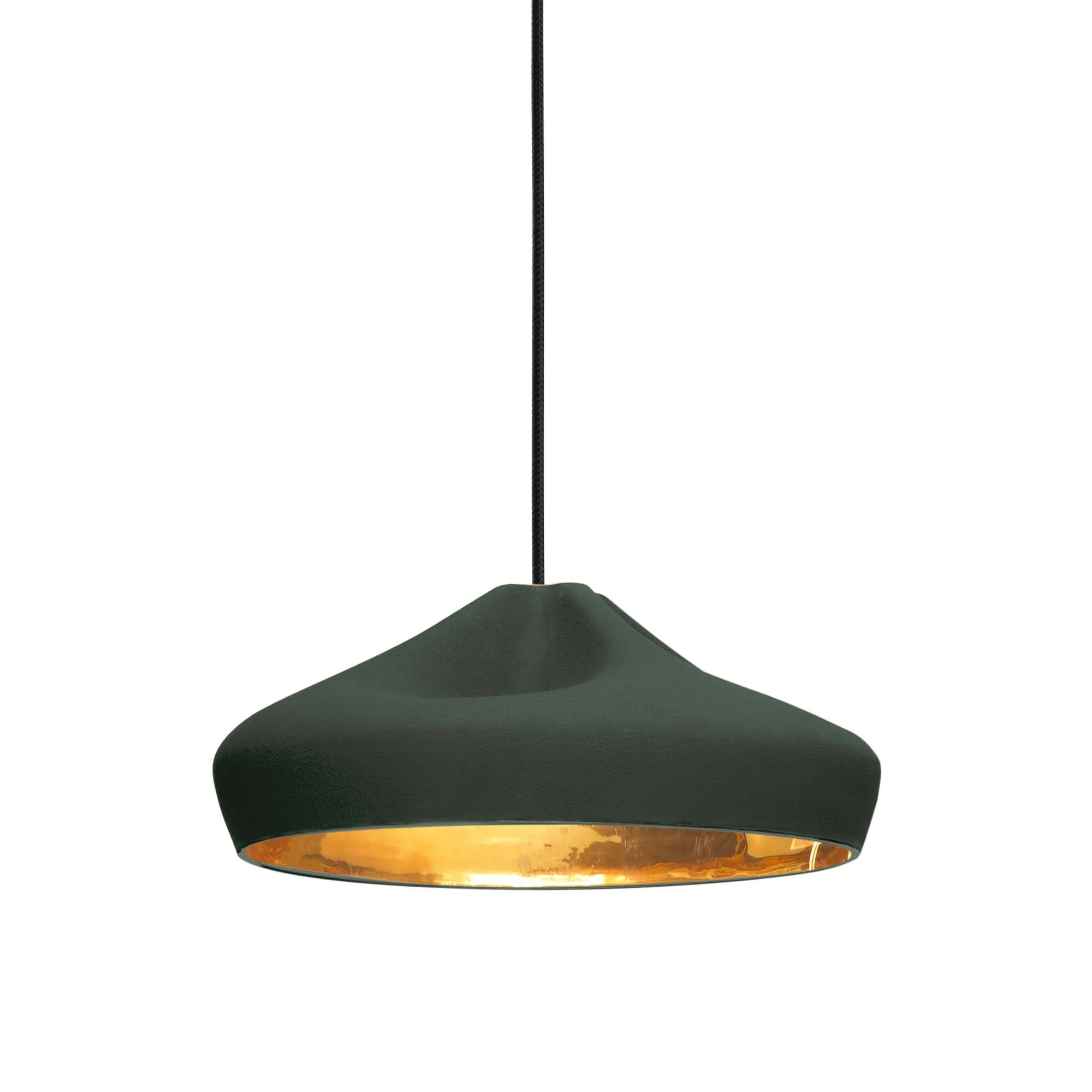 Pleat Box Pendant Light - Image 48