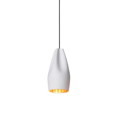 Pleat Box Pendant Light - Image 65