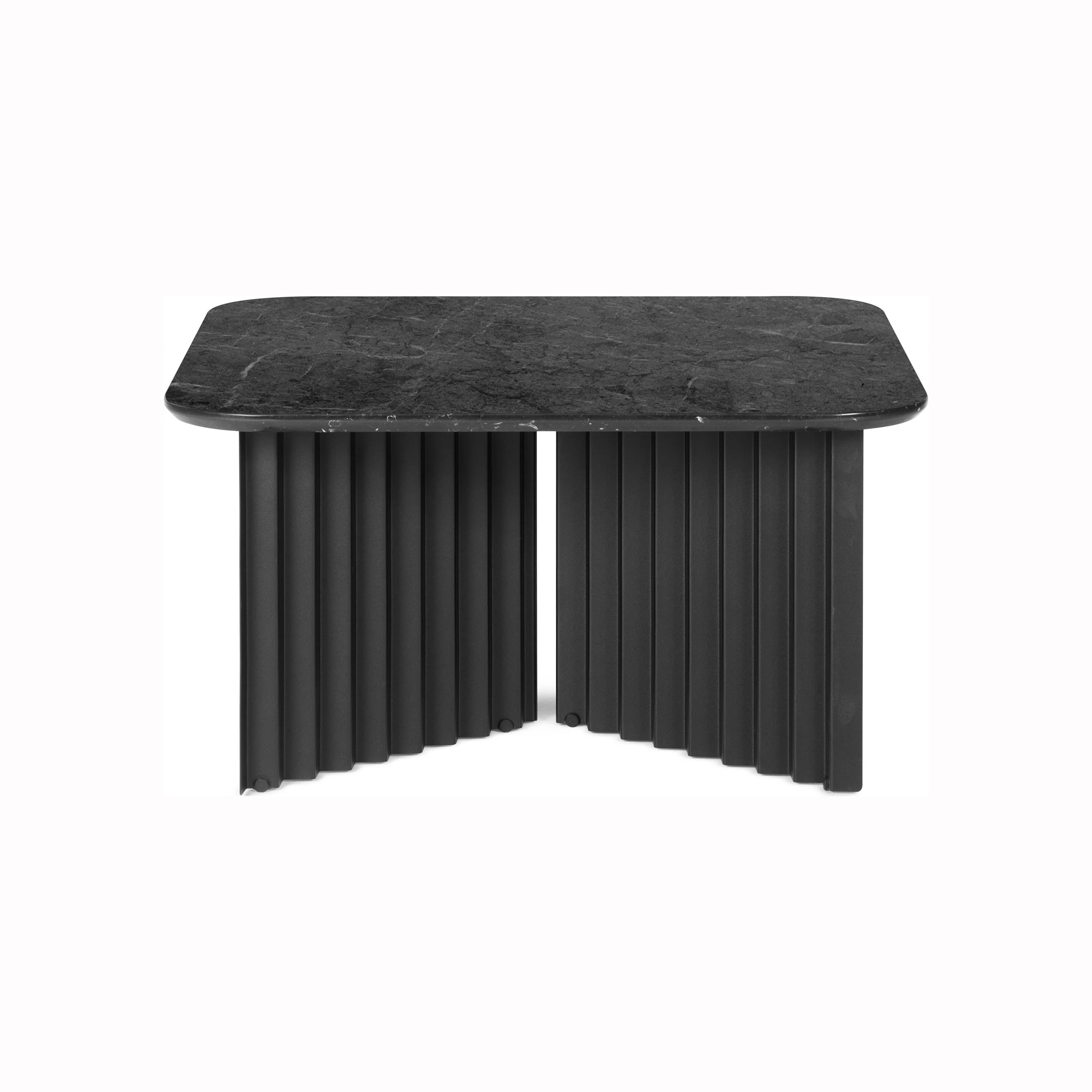 Plec Marble Indoor/Outdoor Side/Coffee Table - Image 16