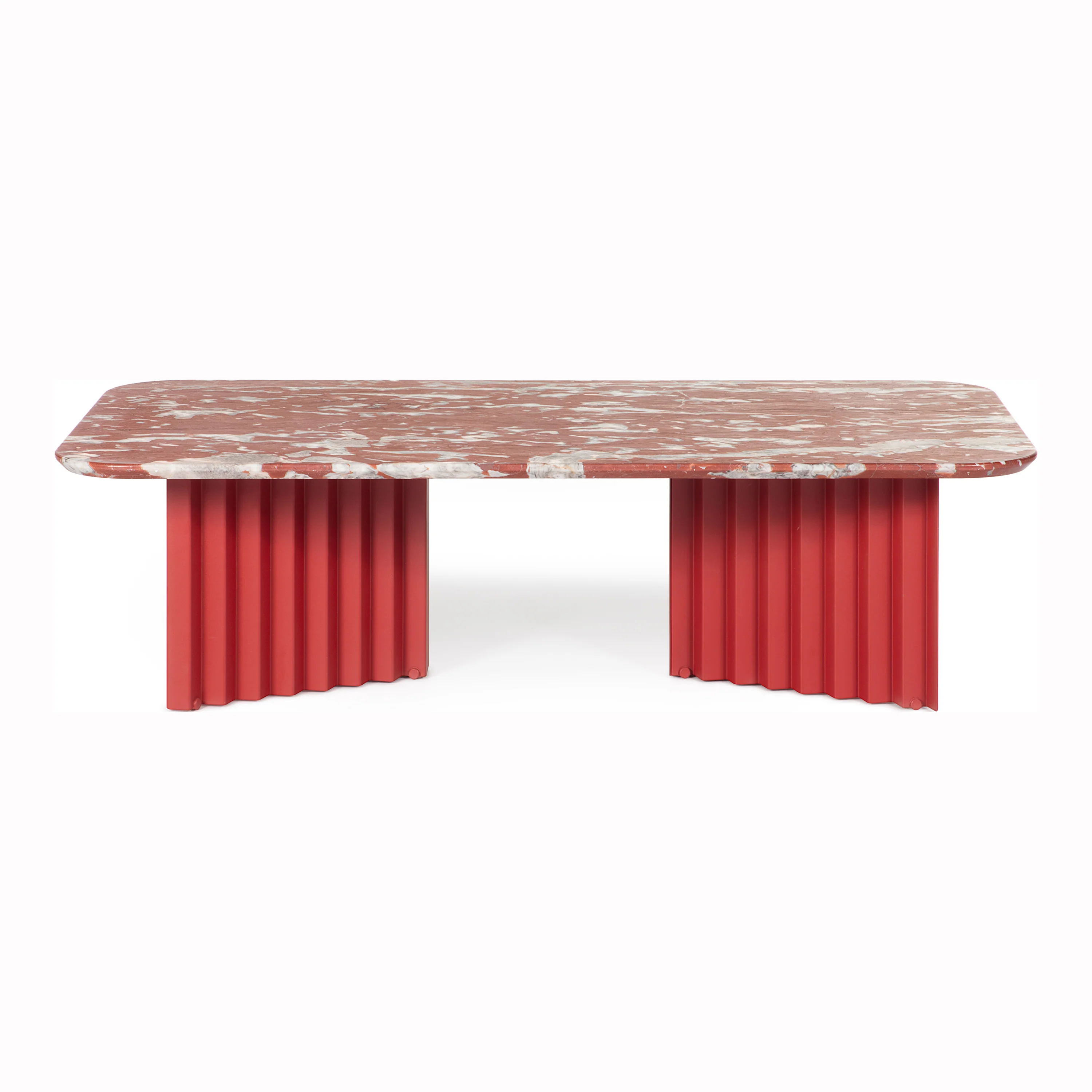 Plec Marble Indoor/Outdoor Side/Coffee Table - Image 19