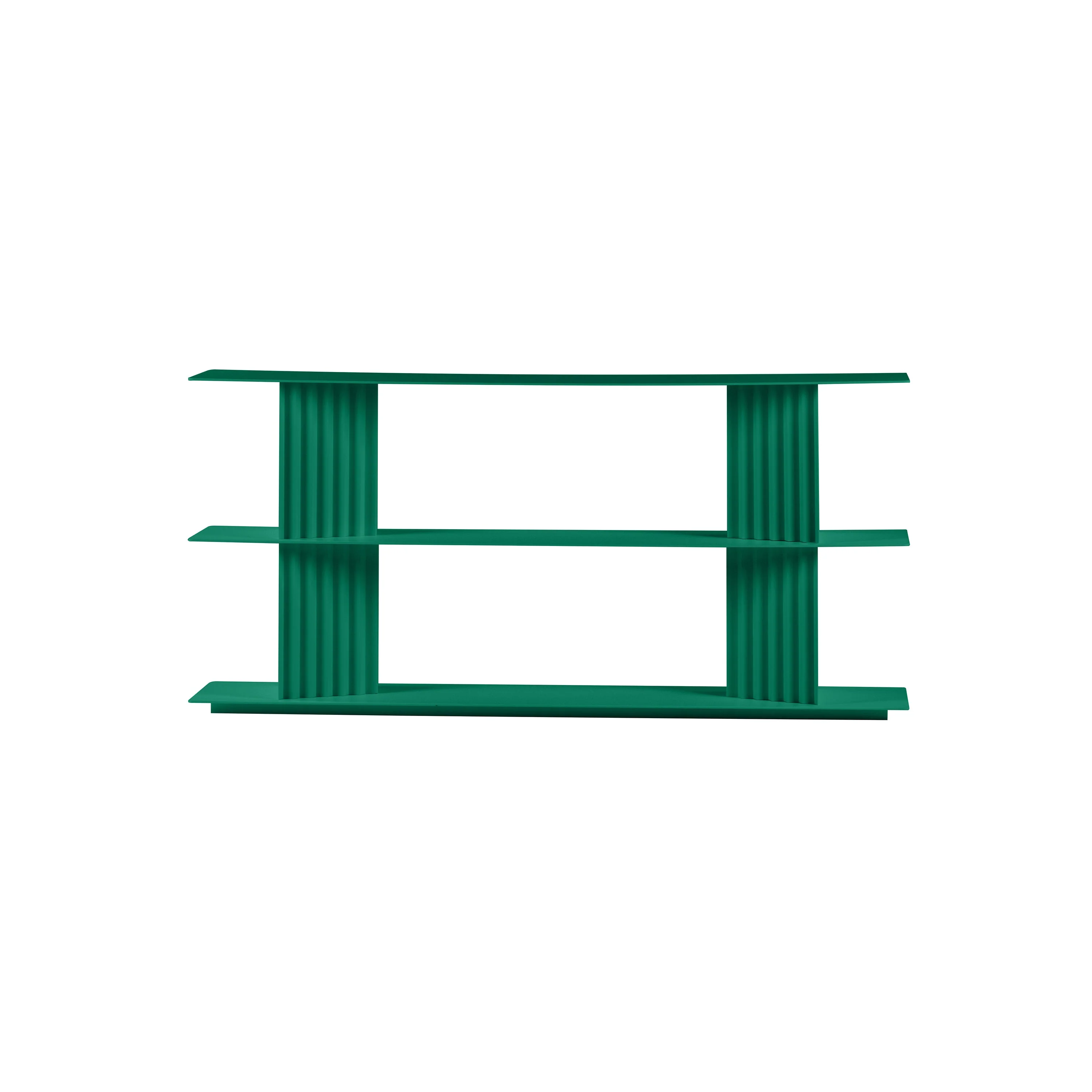 Plec Indoor/Outdoor Shelving - Image 100