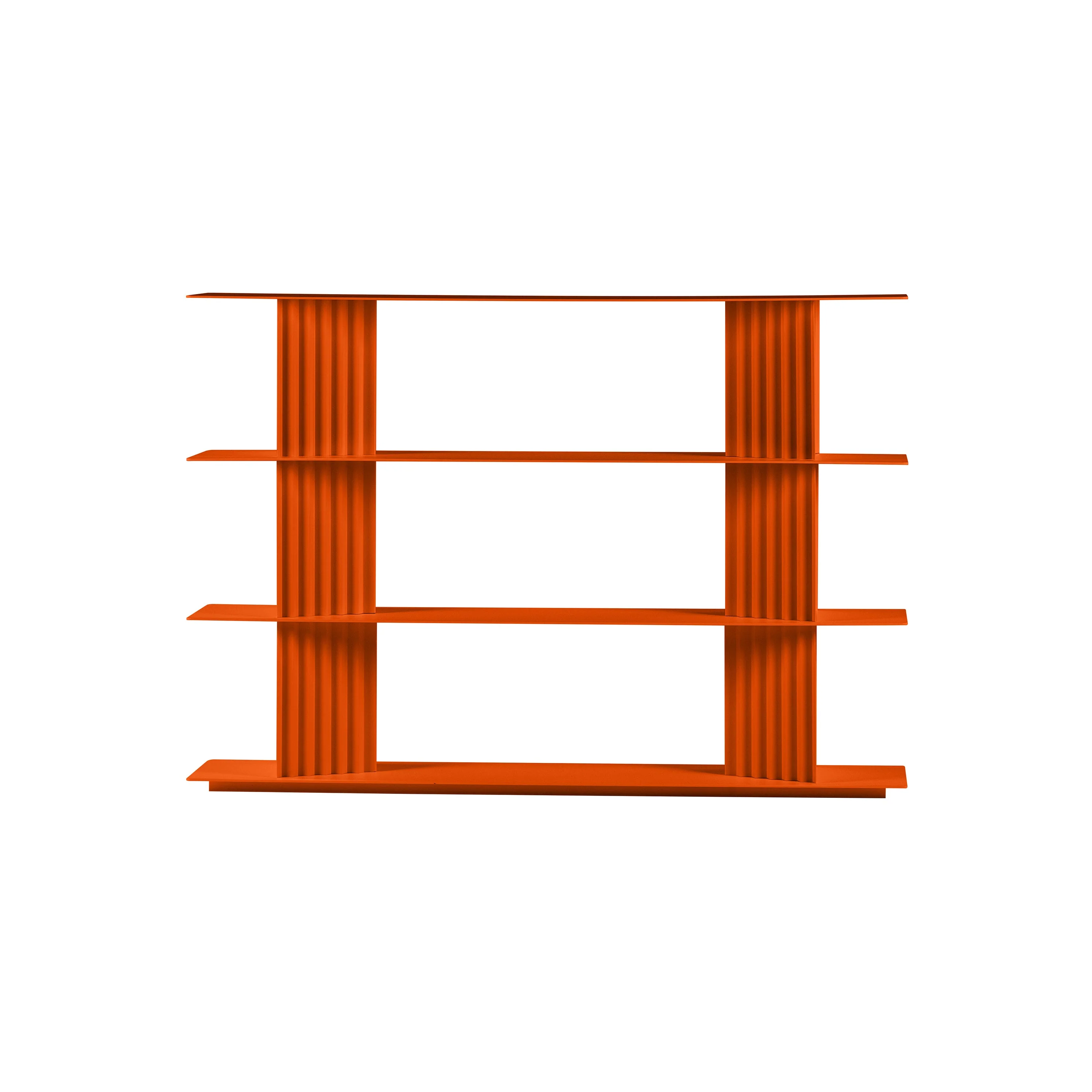 Plec Indoor/Outdoor Shelving - Image 118
