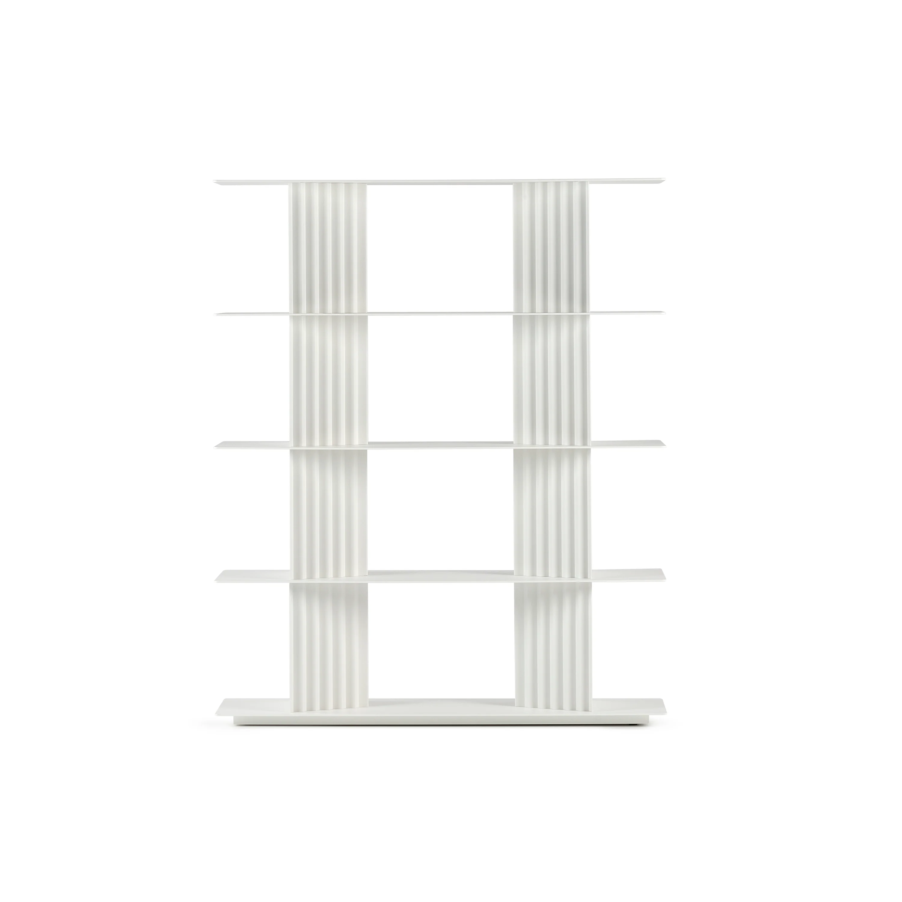 Plec Indoor/Outdoor Shelving - Image 20