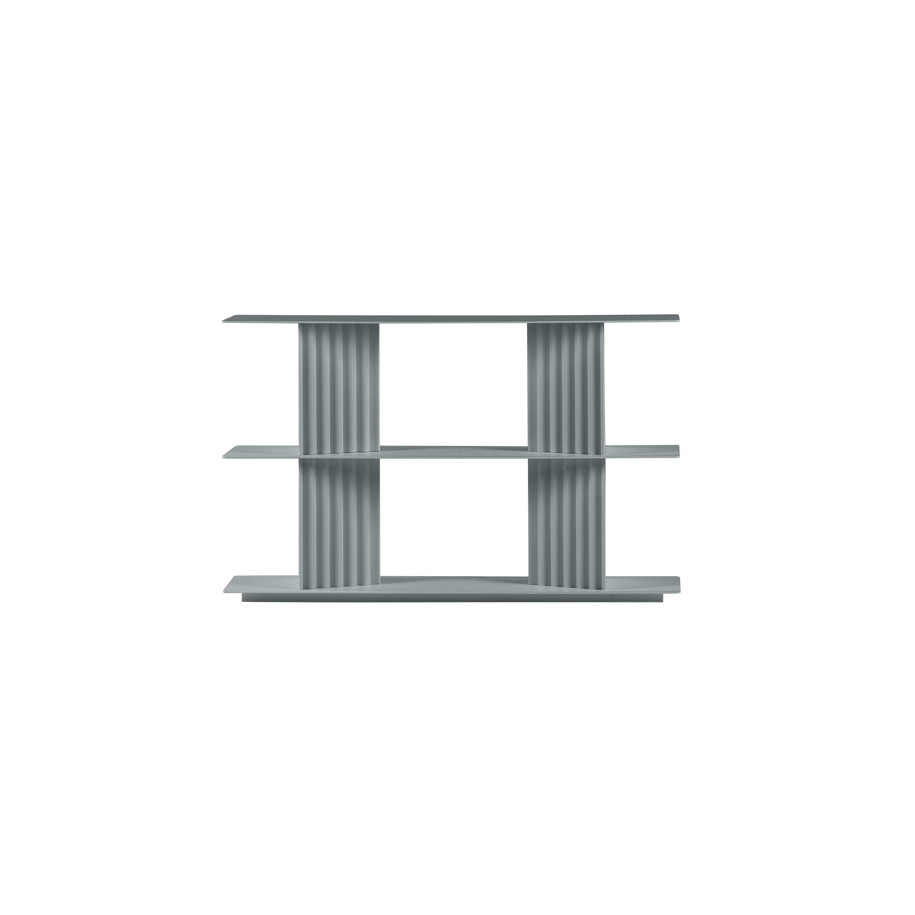 Plec Indoor/Outdoor Shelving - Image 42