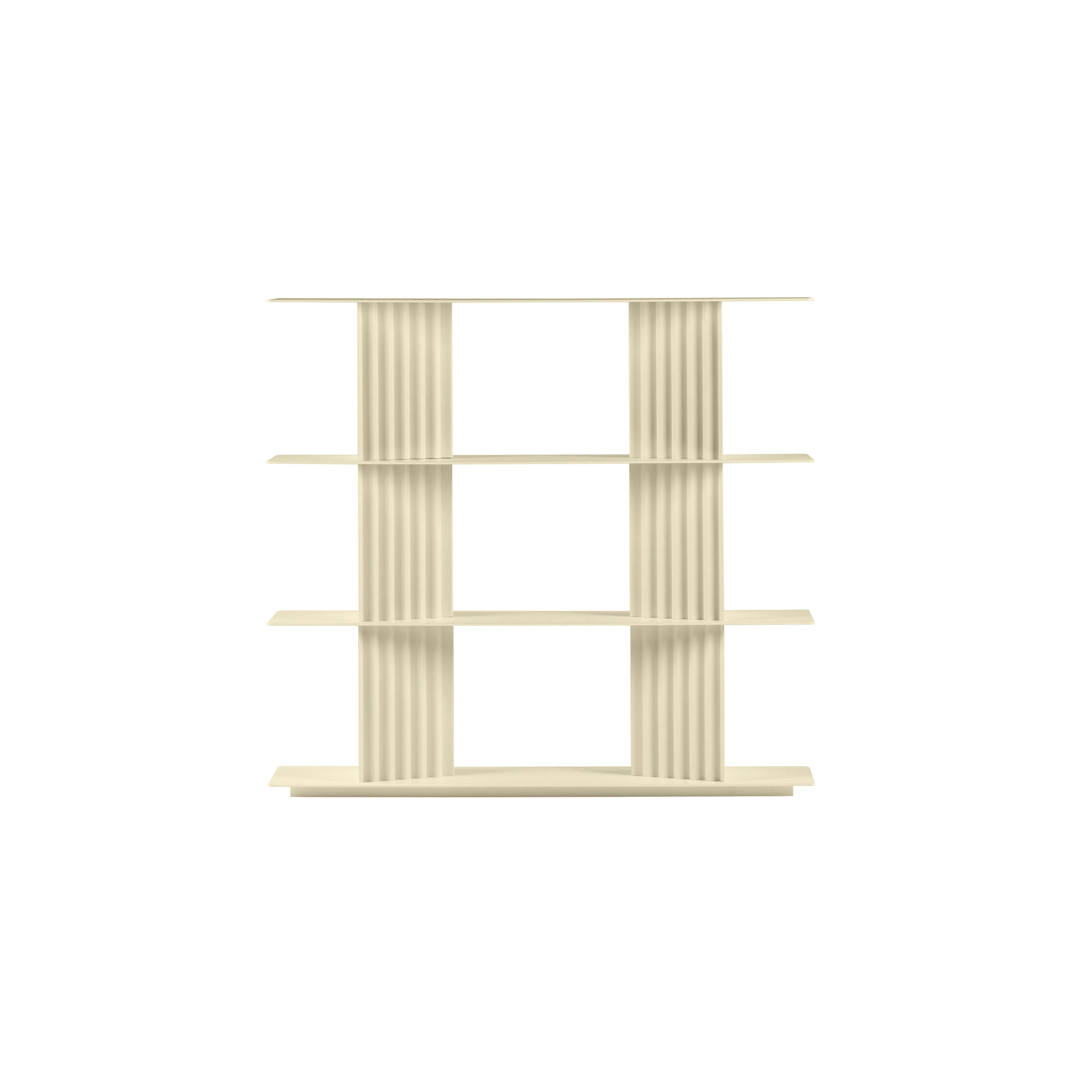 Plec Indoor/Outdoor Shelving - Image 64