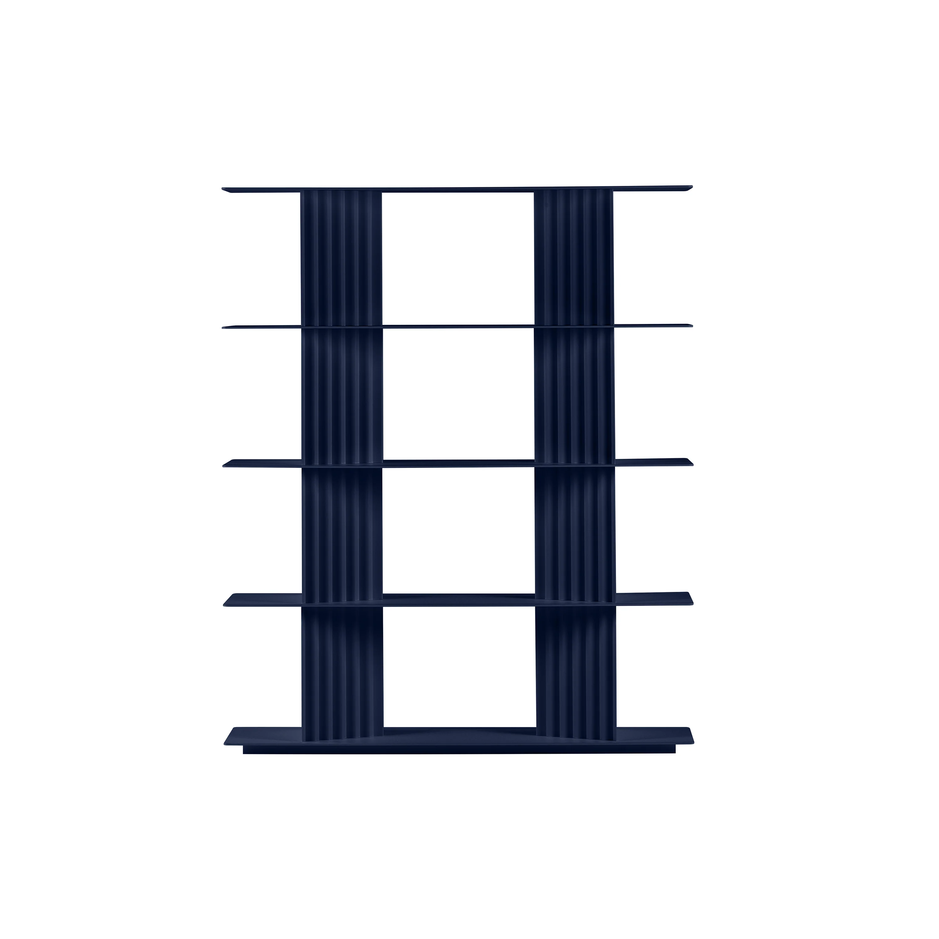 Plec Indoor/Outdoor Shelving - Image 74