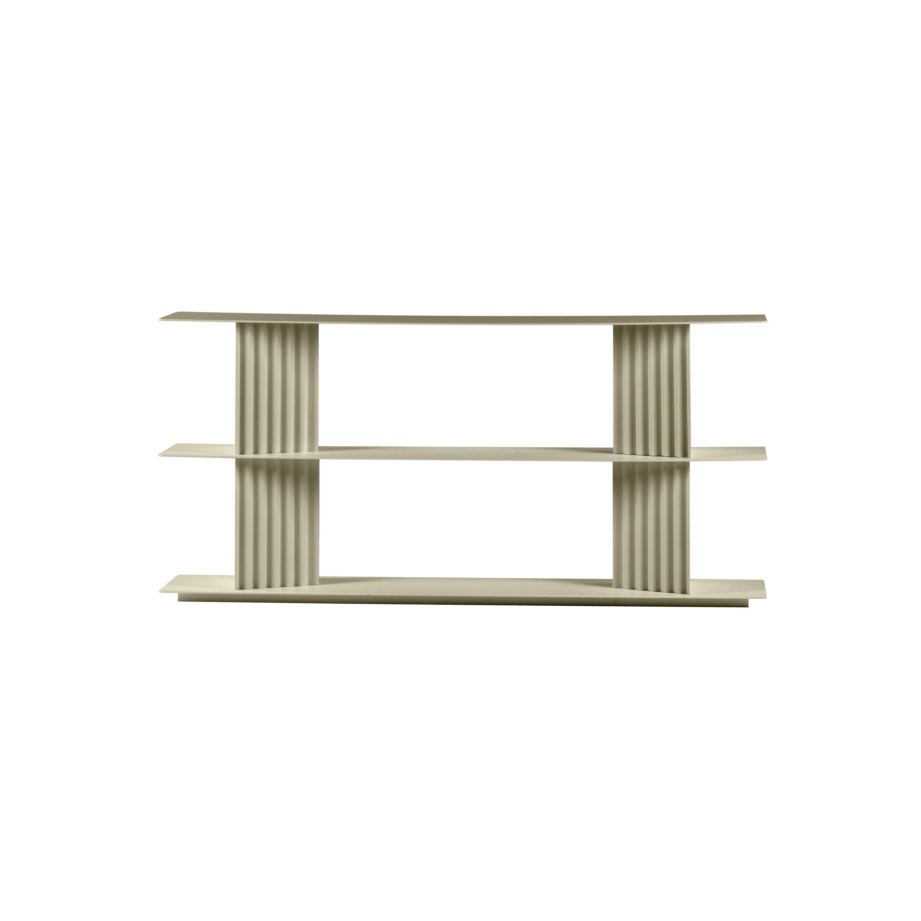 Plec Indoor/Outdoor Shelving - Image 92