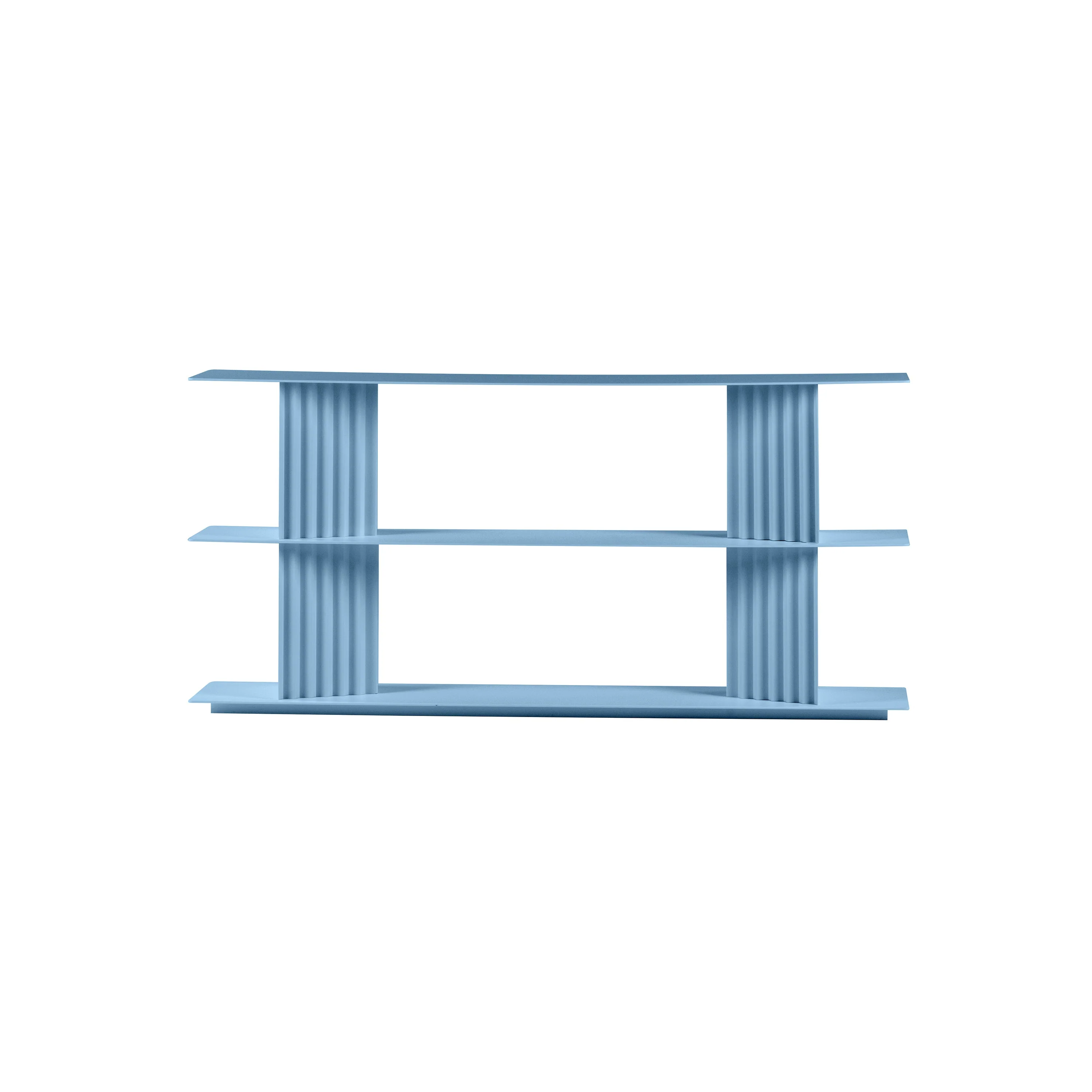 Plec Indoor/Outdoor Shelving - Image 94