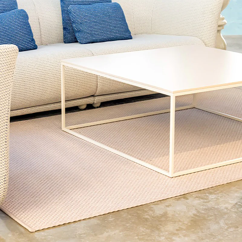 Pleita Outdoor Rug - Image 2