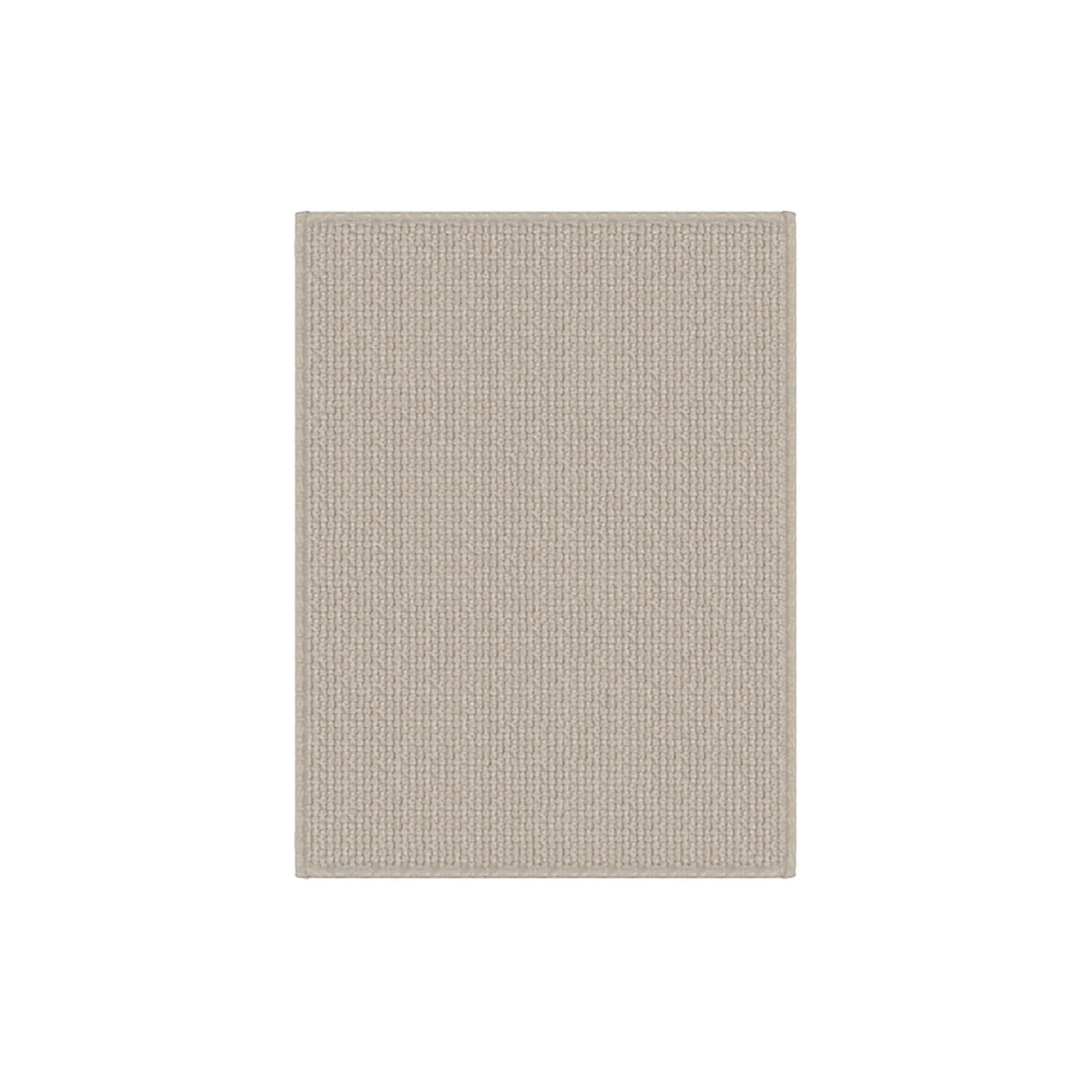 Pleita Outdoor Rug - Image 20