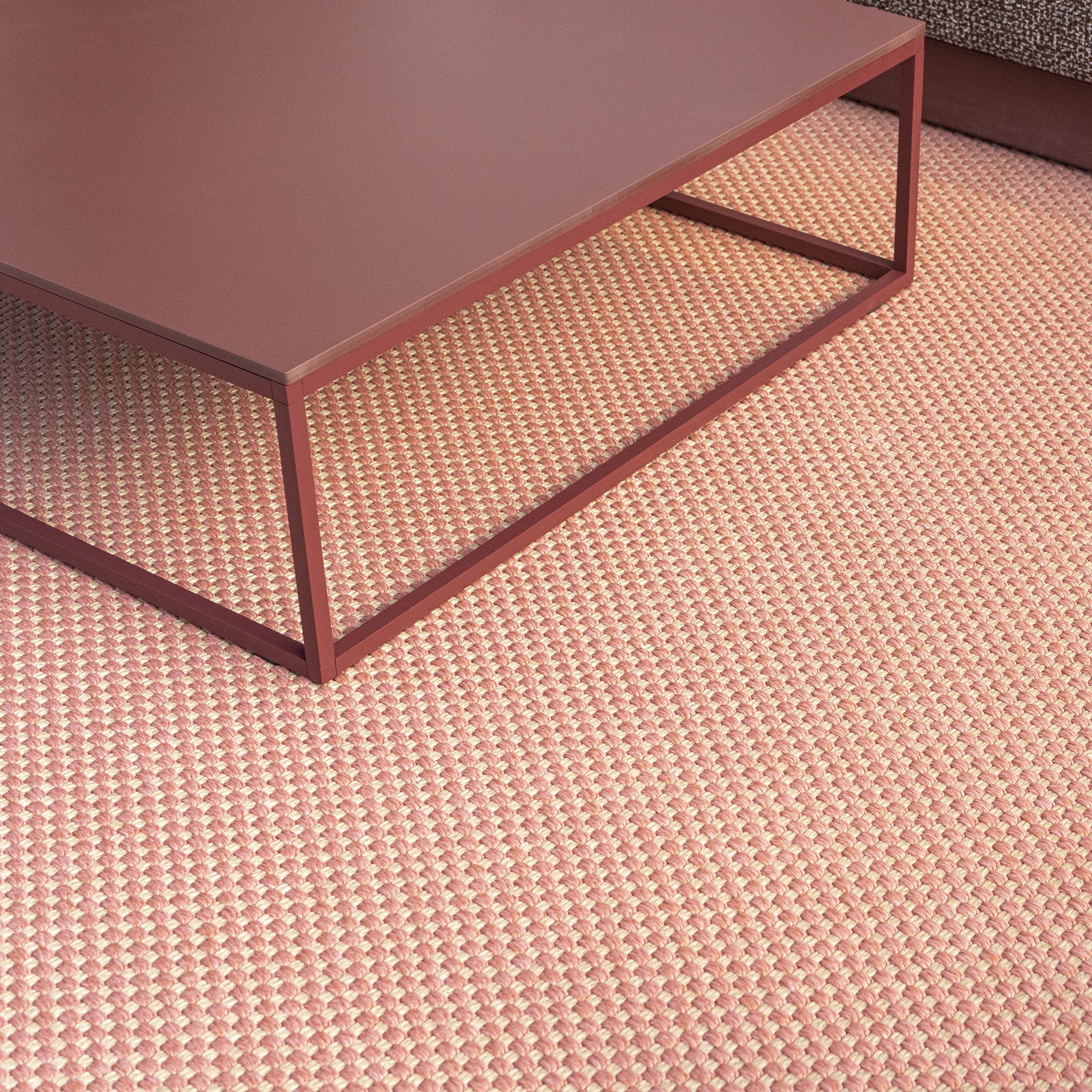 Pleita Outdoor Rug - Image 3