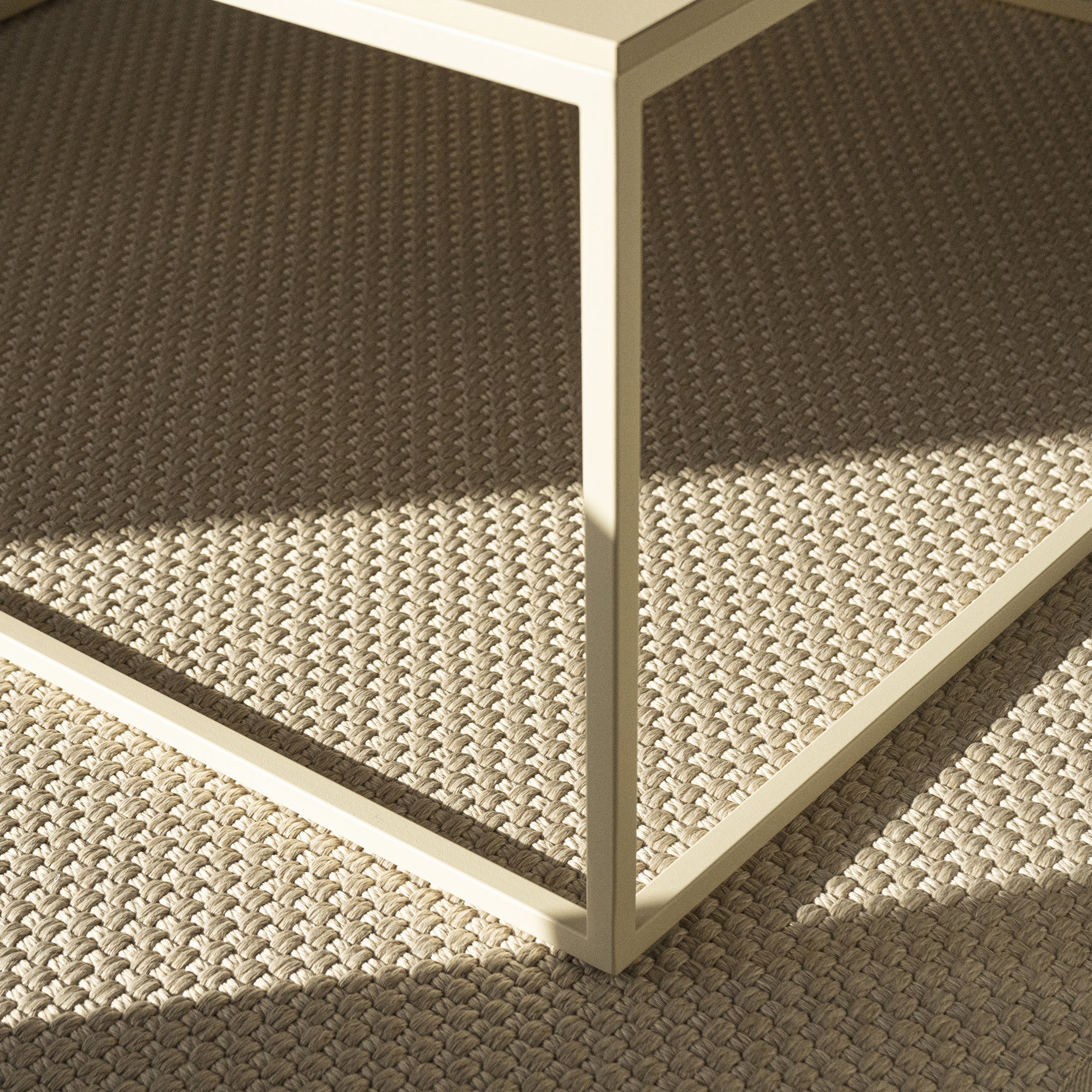Pleita Outdoor Rug - Image 7